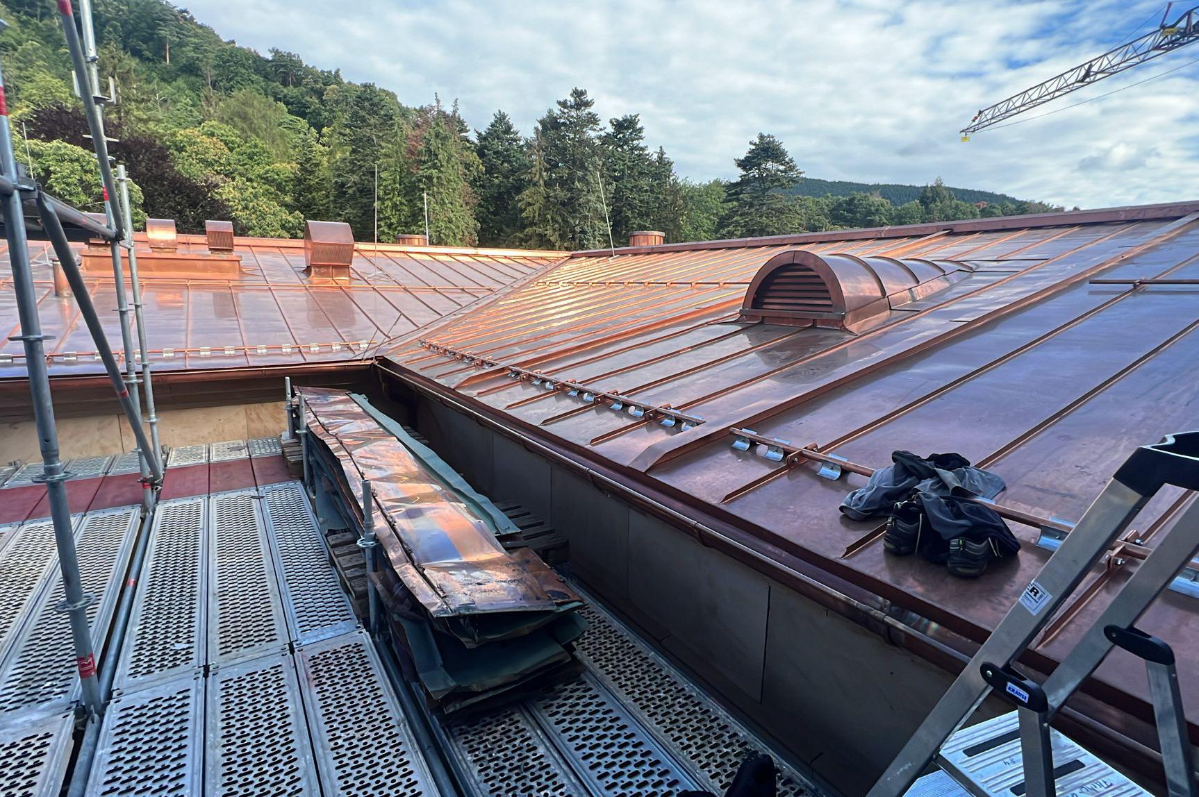 KV Haustechnik & Service s.r.o.