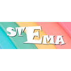 Avon Little Black Dress tělové mléko dámské 125ml v obchodě STEMA-eshop.cz