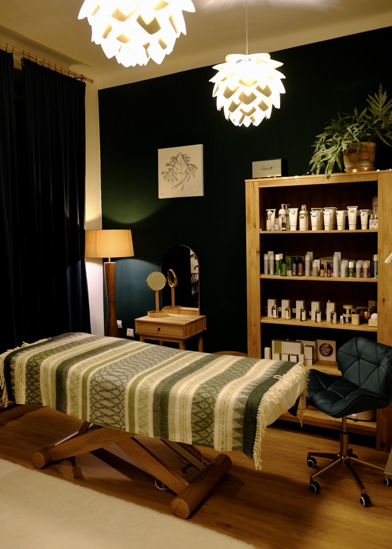 Hygge Hub foto 2