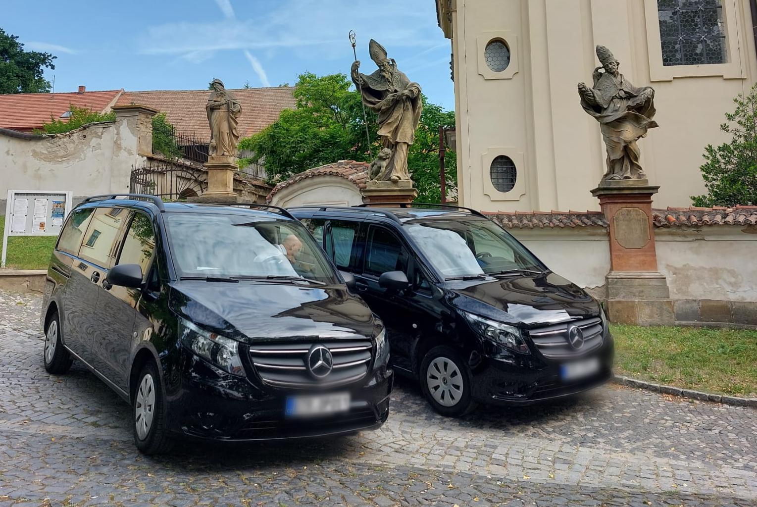 Pohřební služba Lysá nad Labem foto 3