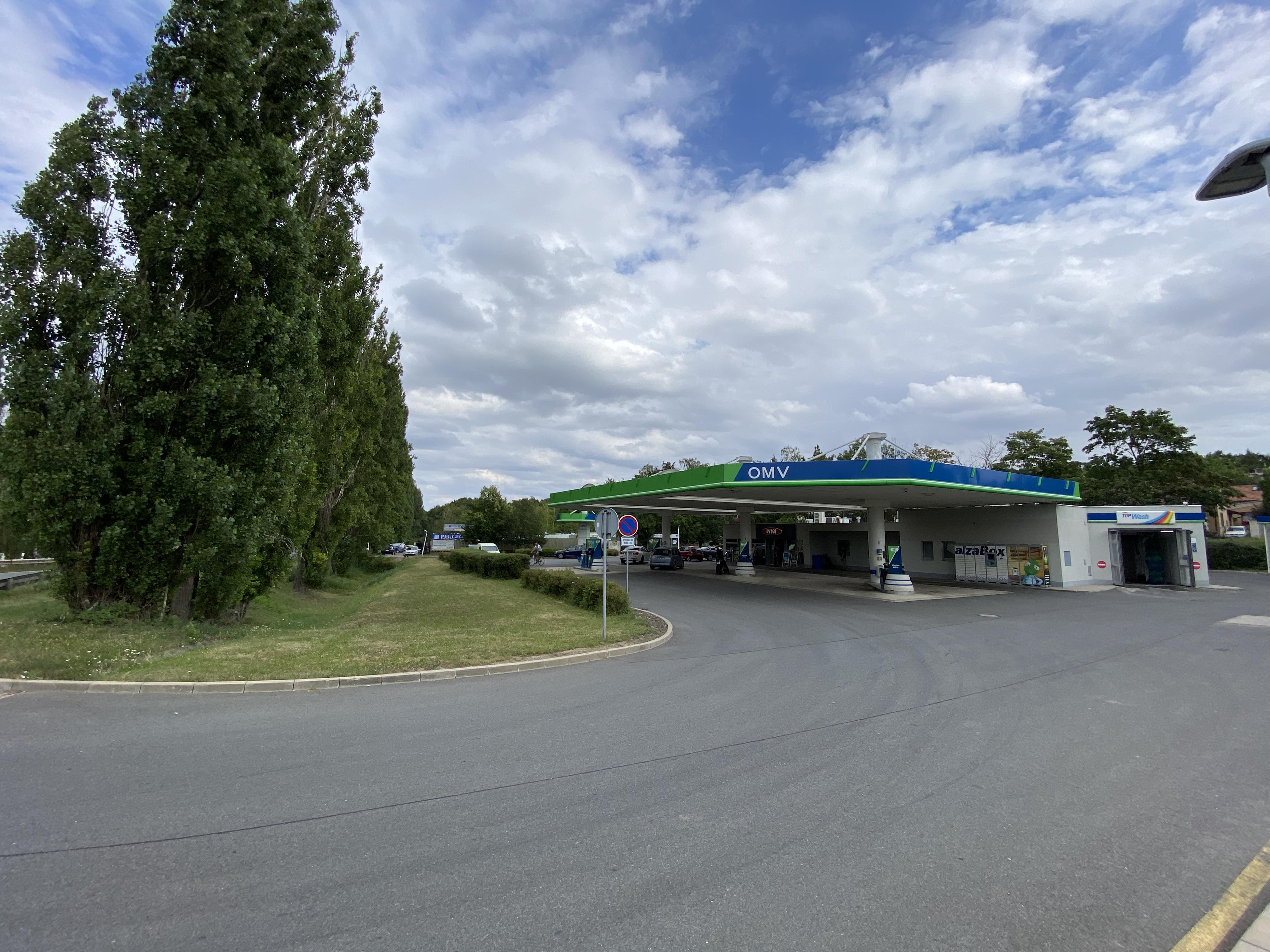 OMV foto 2