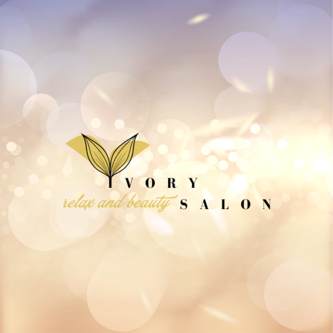 IVORY relax and beauty salon foto 3