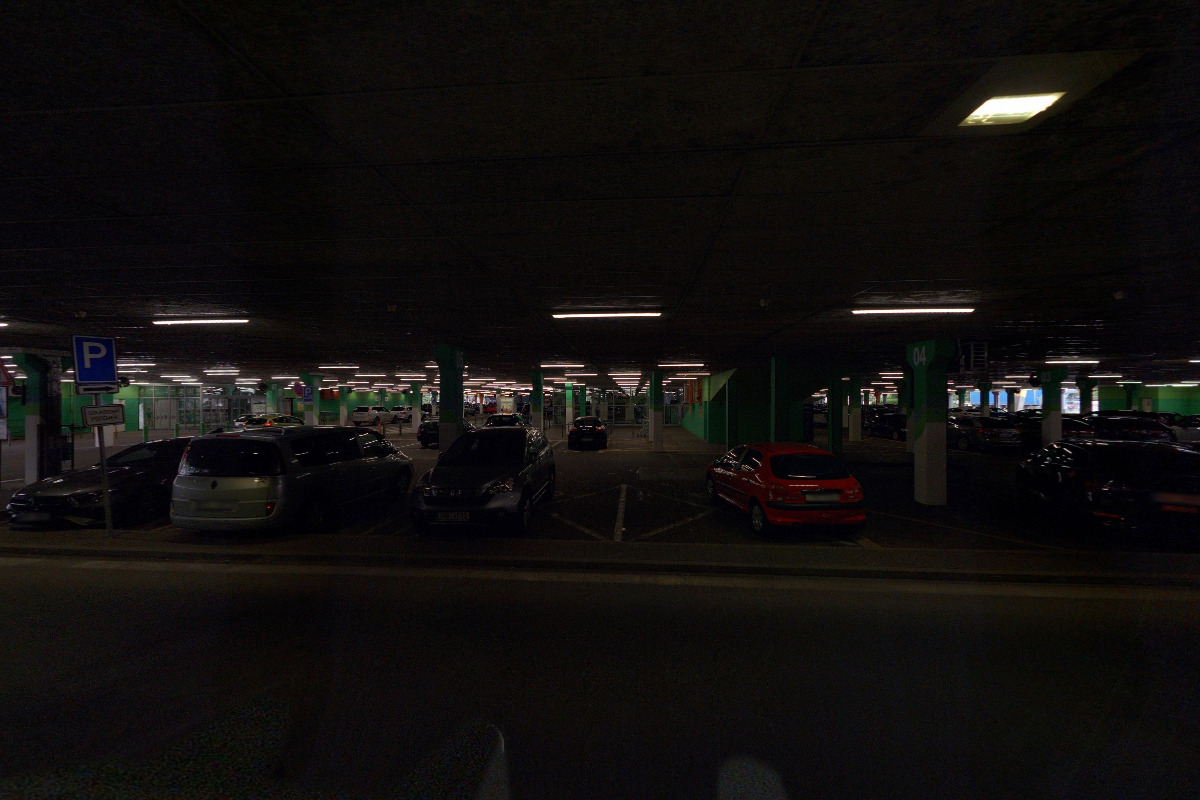 KVĚTINOVÝ KOUTEK foto 5