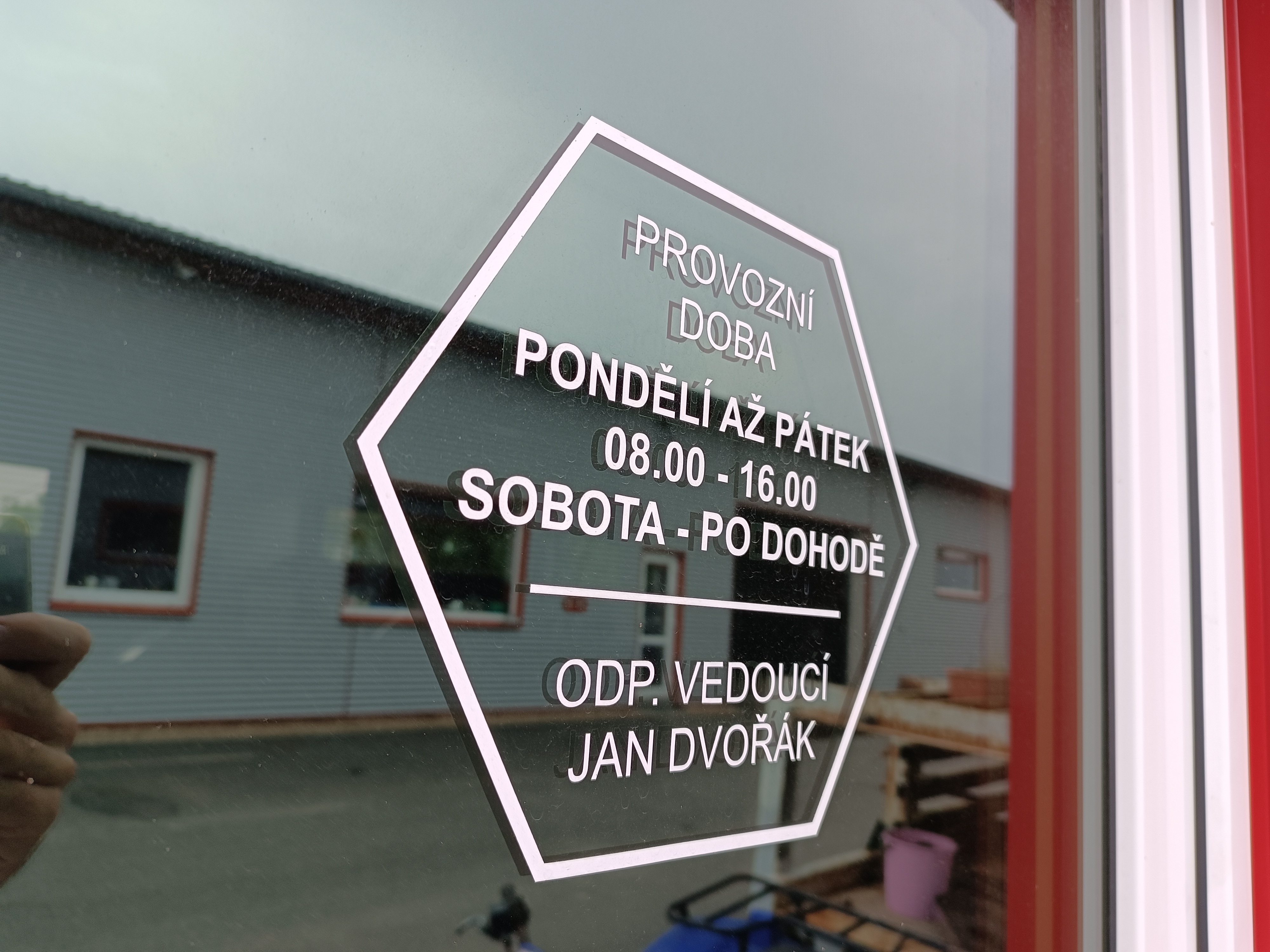 STK - Bechyně foto 4