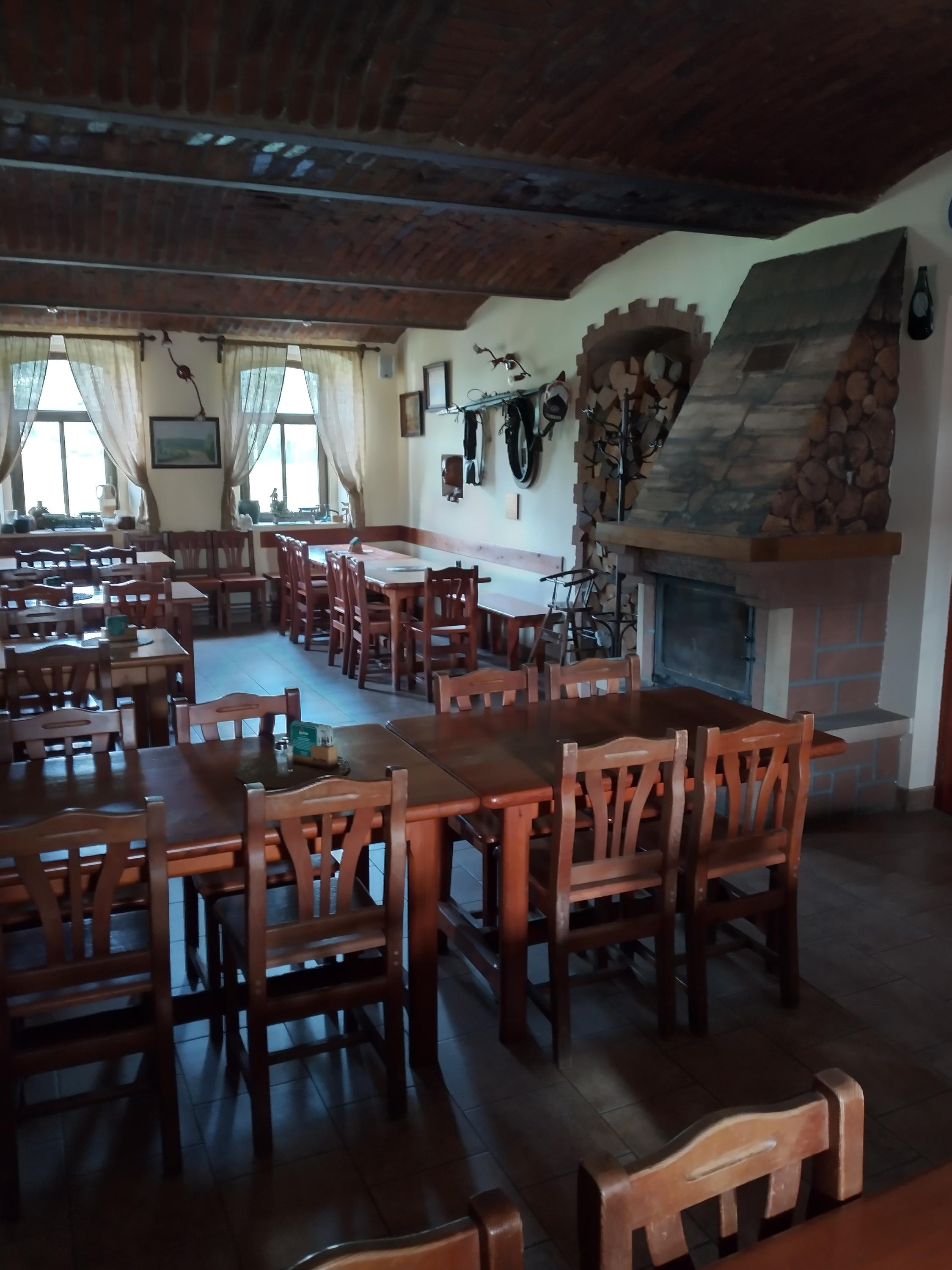 Pension U Mojmíra foto 4