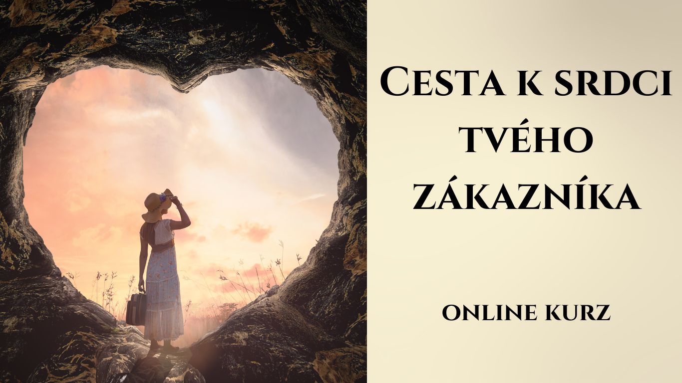 Petra Trnková  - business kouč & mentor foto 4