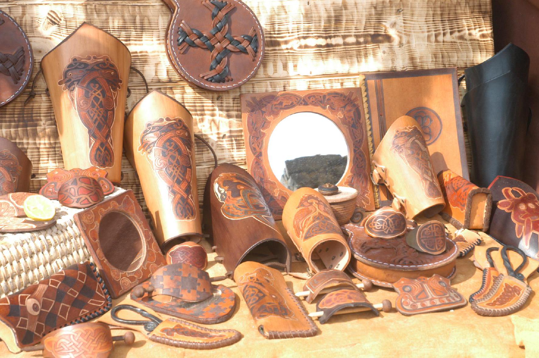 Kožeťuci Šimonovi