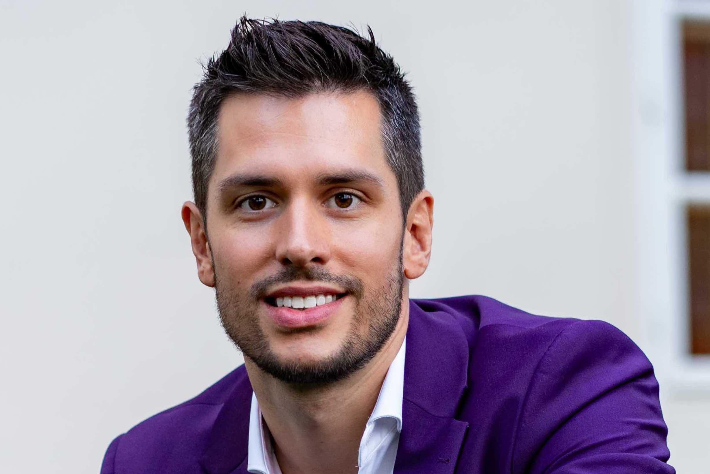 Stáňa Reality by Keller Williams