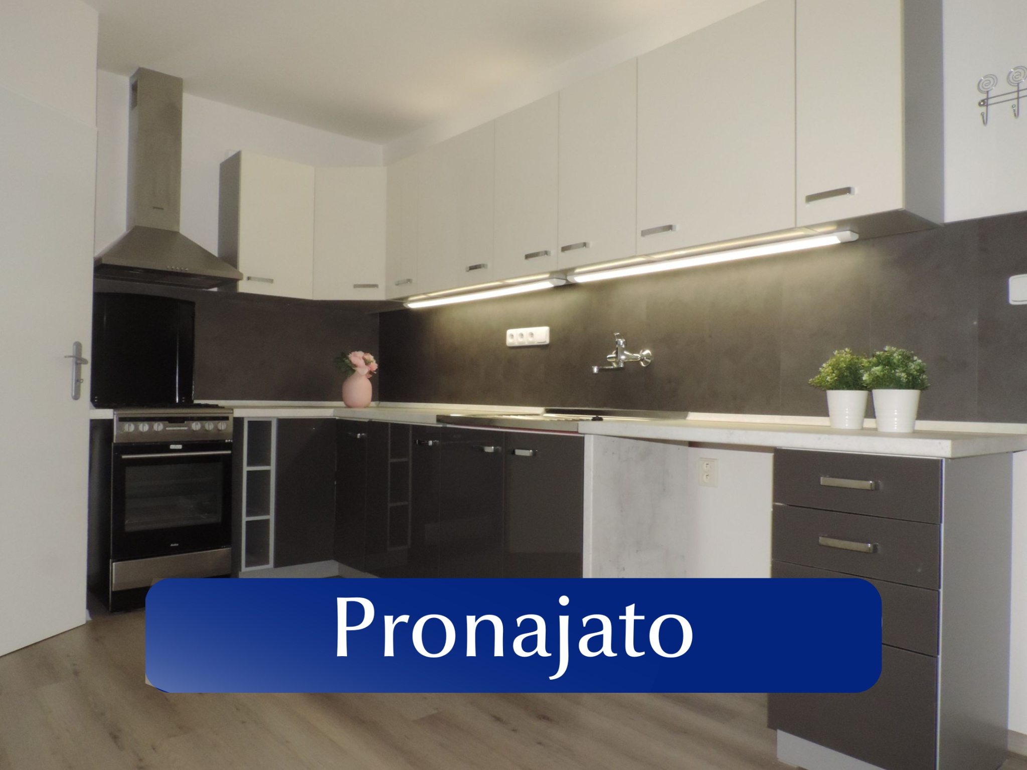 EFI REAL, partner Justo foto 3