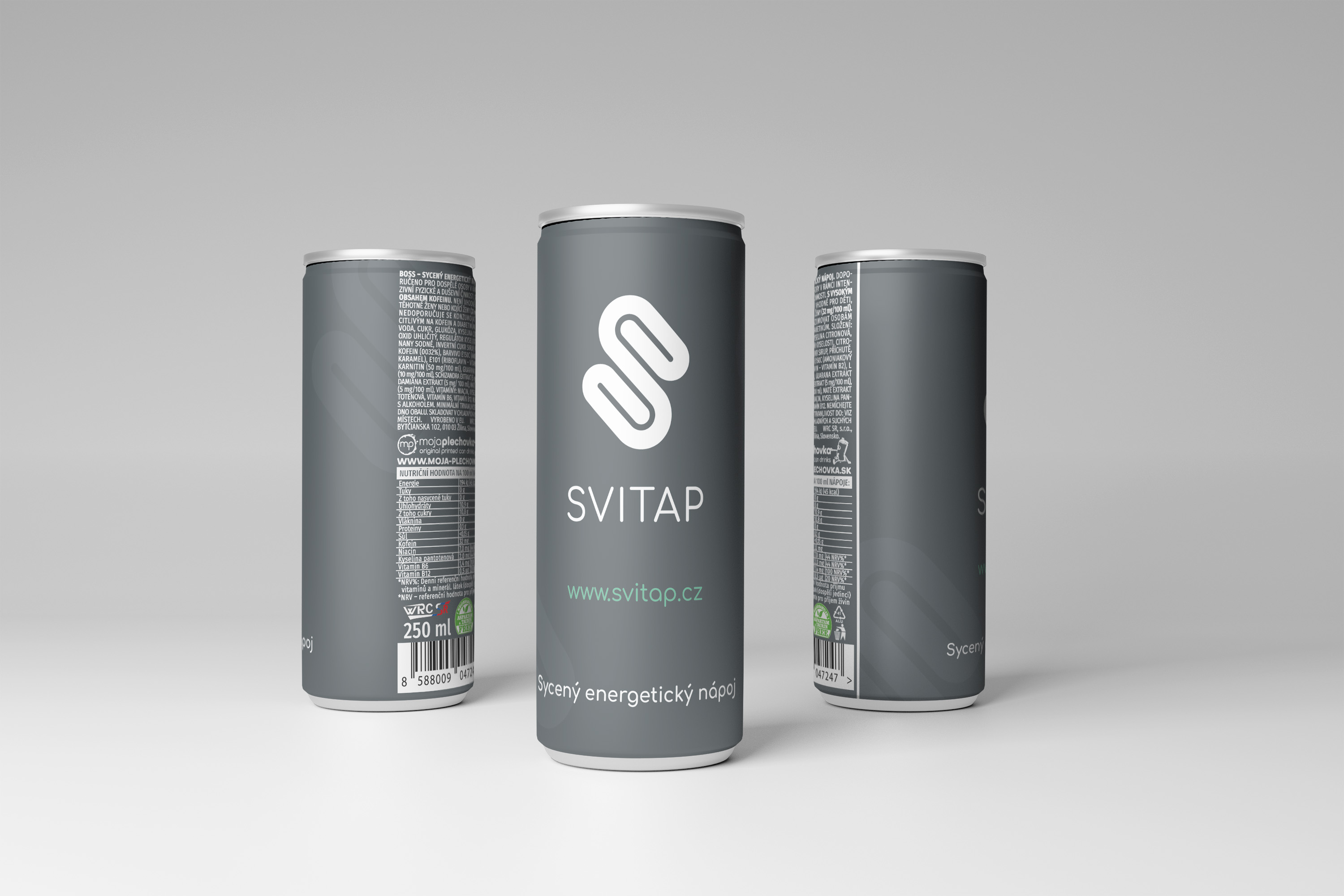 3dplechovka.cz foto 3