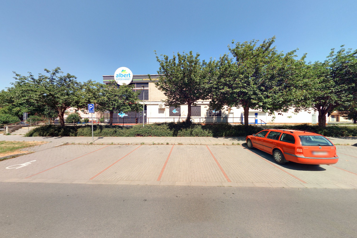 One Box by Allegro foto 2