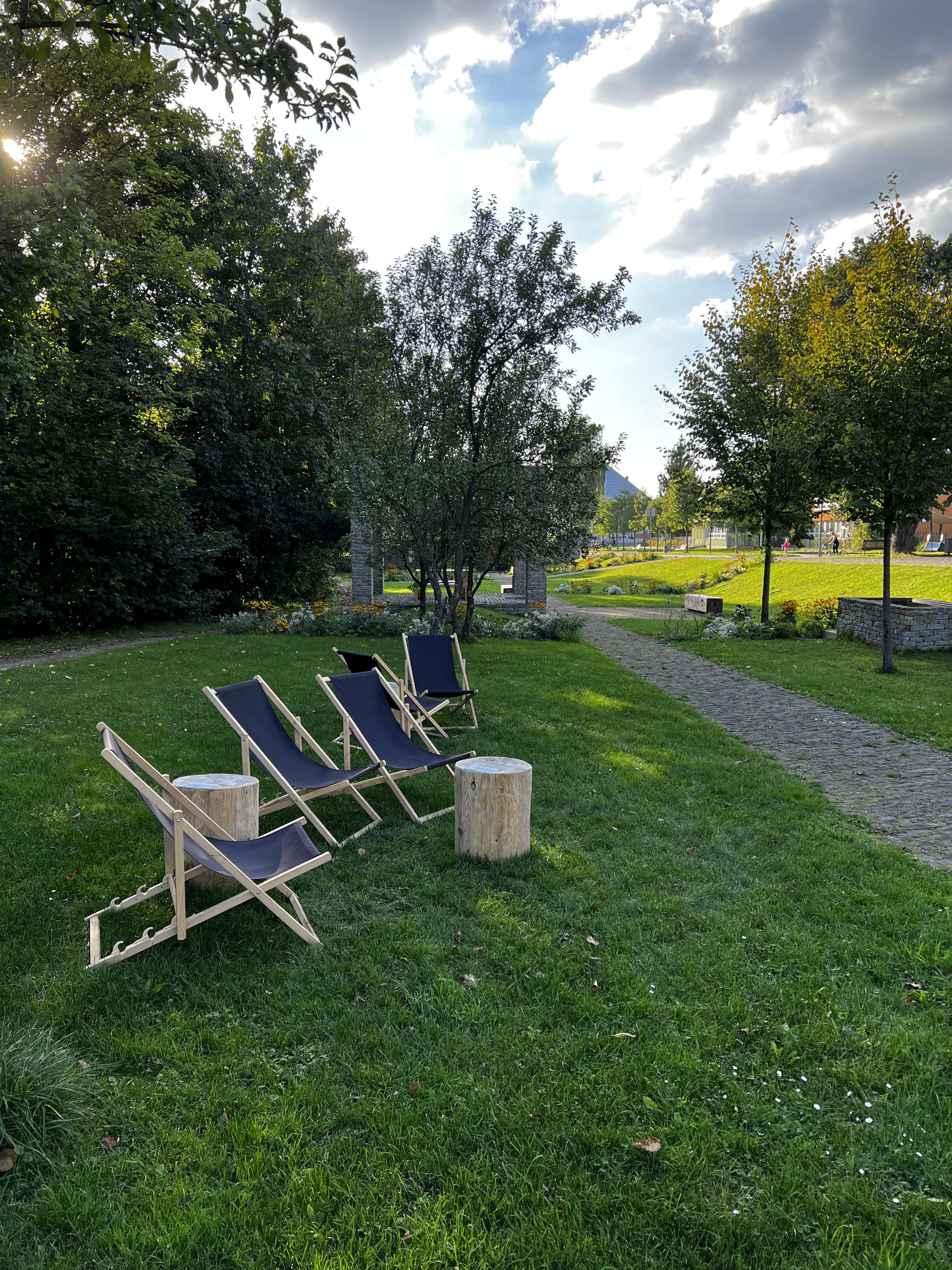 Cafe - Bar Reserva foto 6