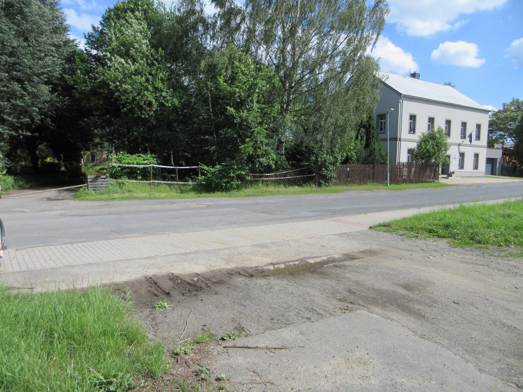 DDM Cvikováček foto 6