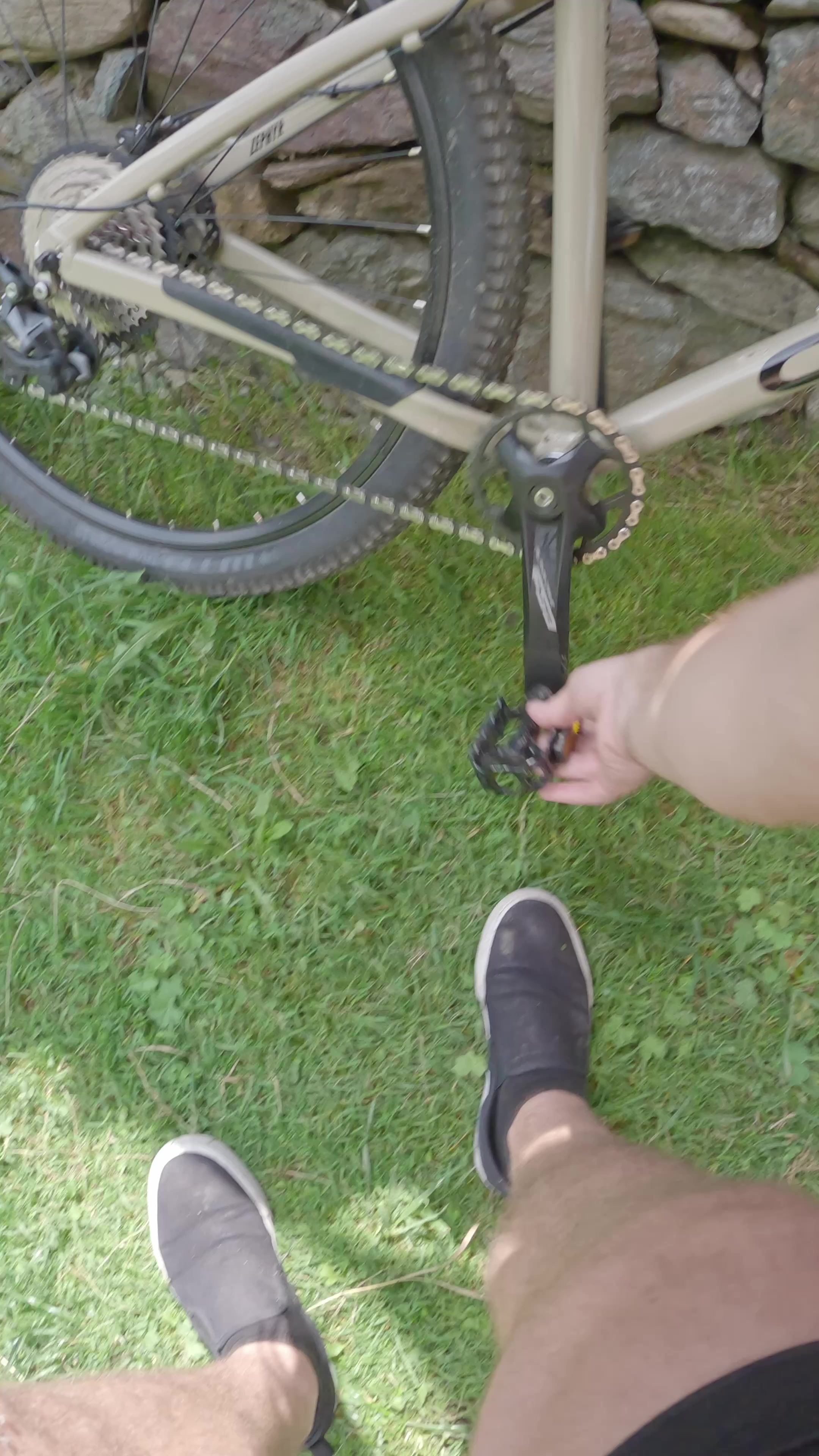 SPORT PROFI, spol. s r.o. foto 2 (náhled videa)