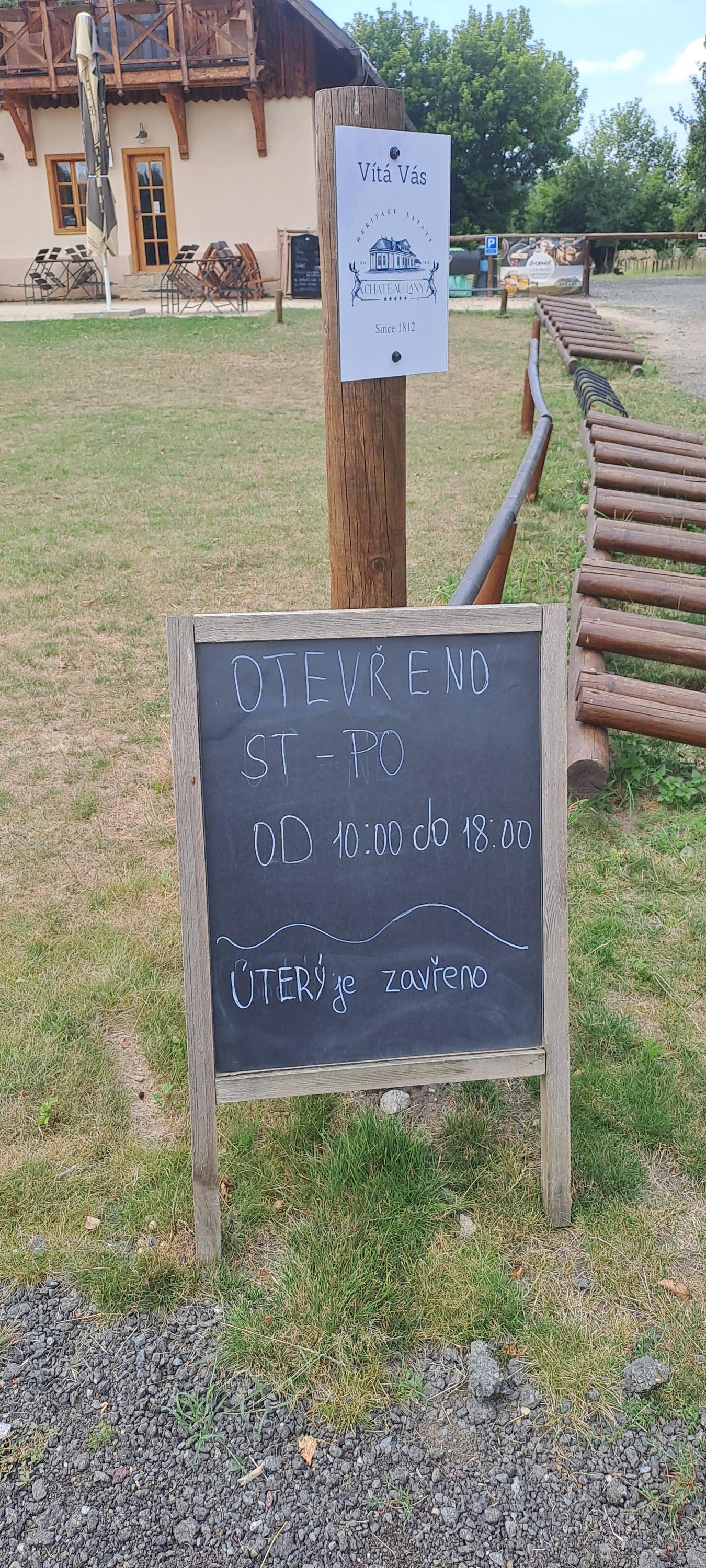 Bistro Stroodel foto 2