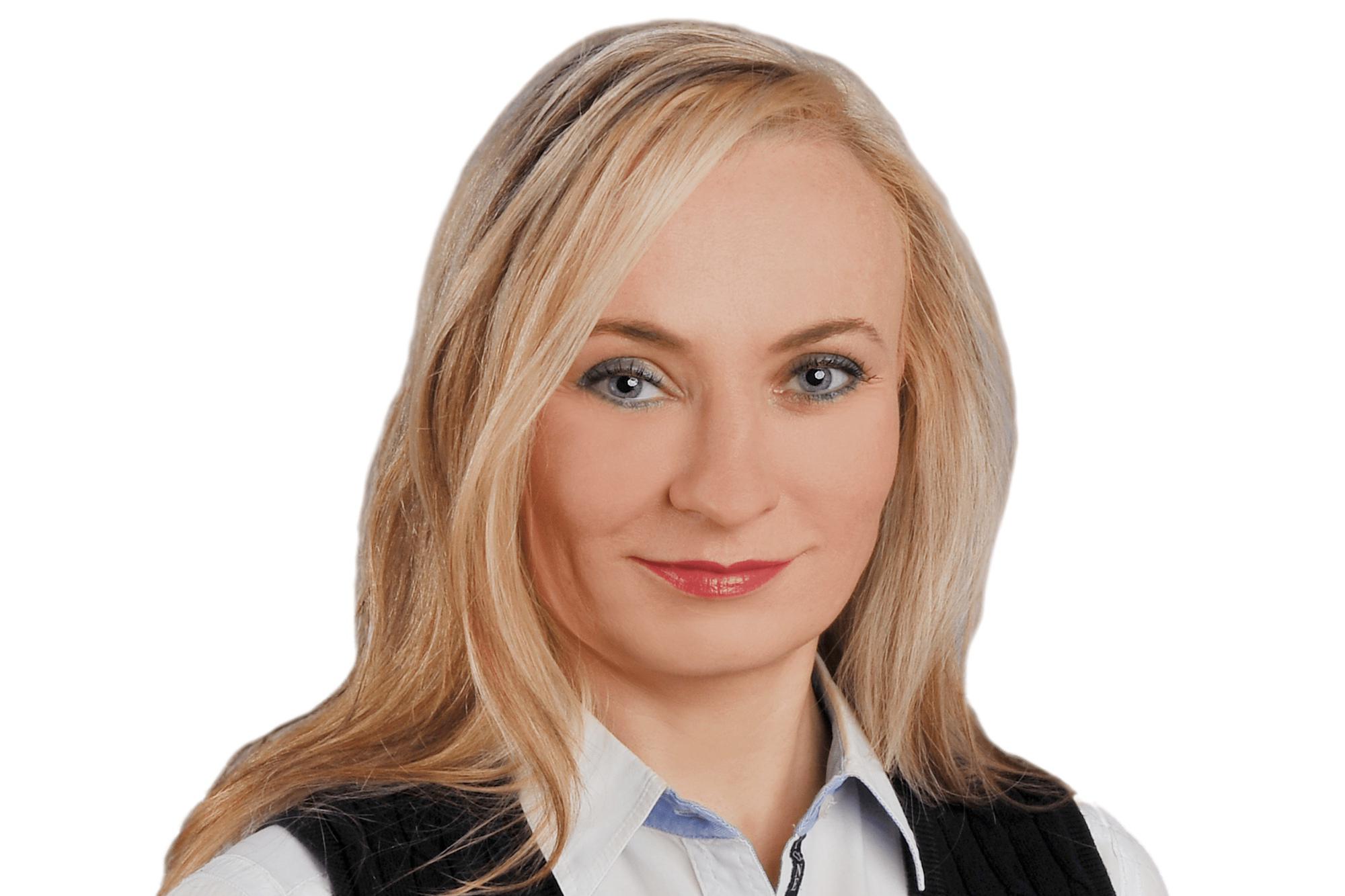 ČEŘOVSKÁ reality, partner Justo