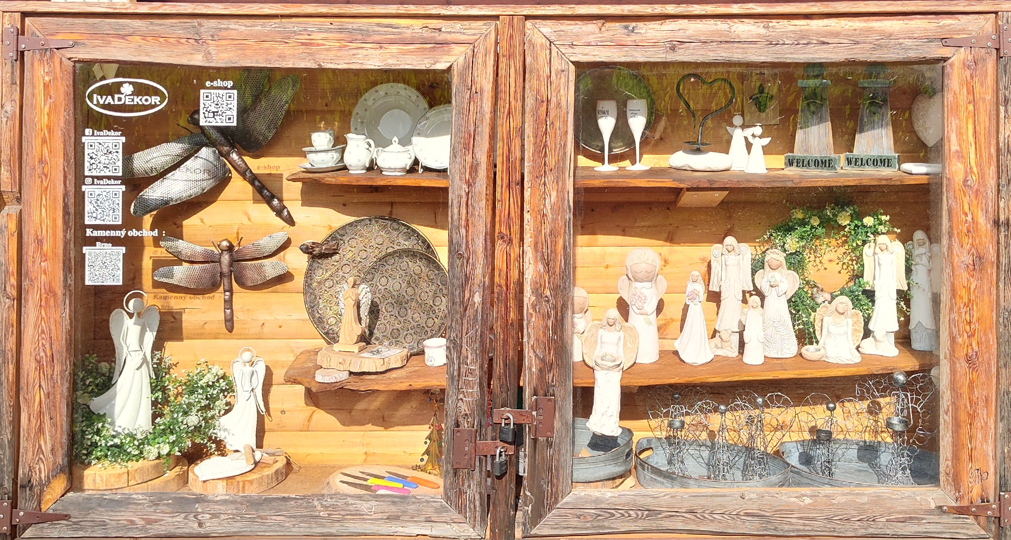 Chata Daliborka foto 6