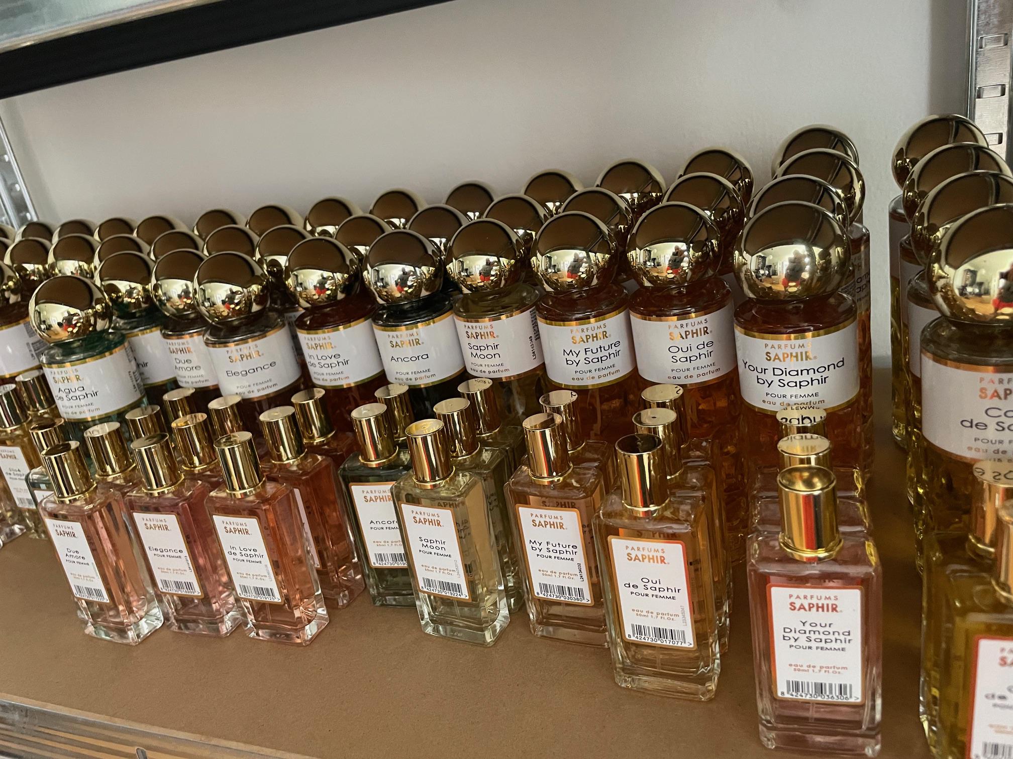 vunkosmetik.cz foto 2