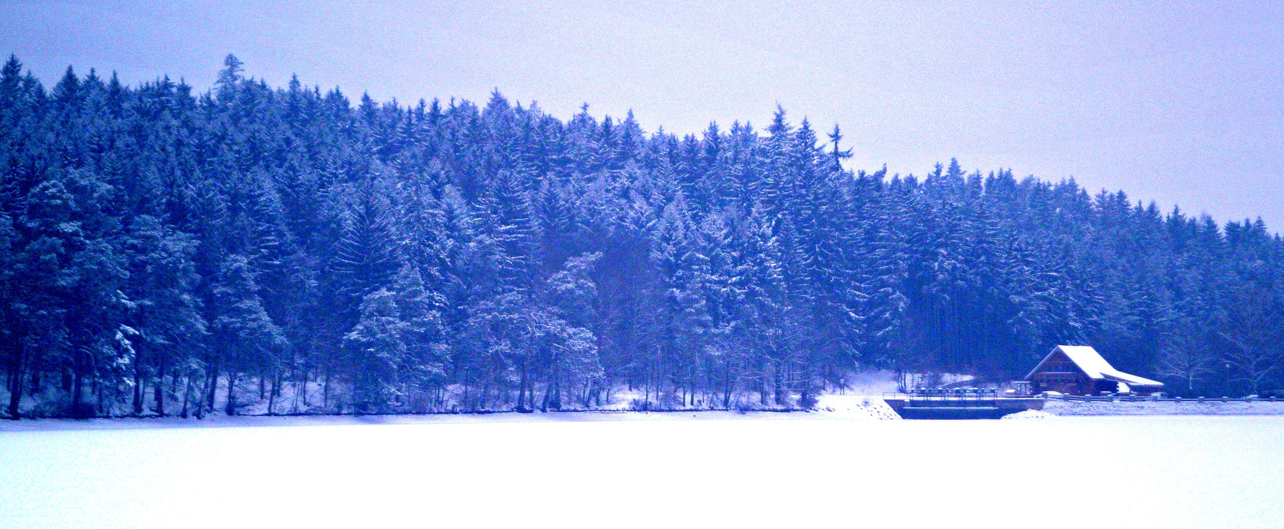 U Hastrmana foto 5