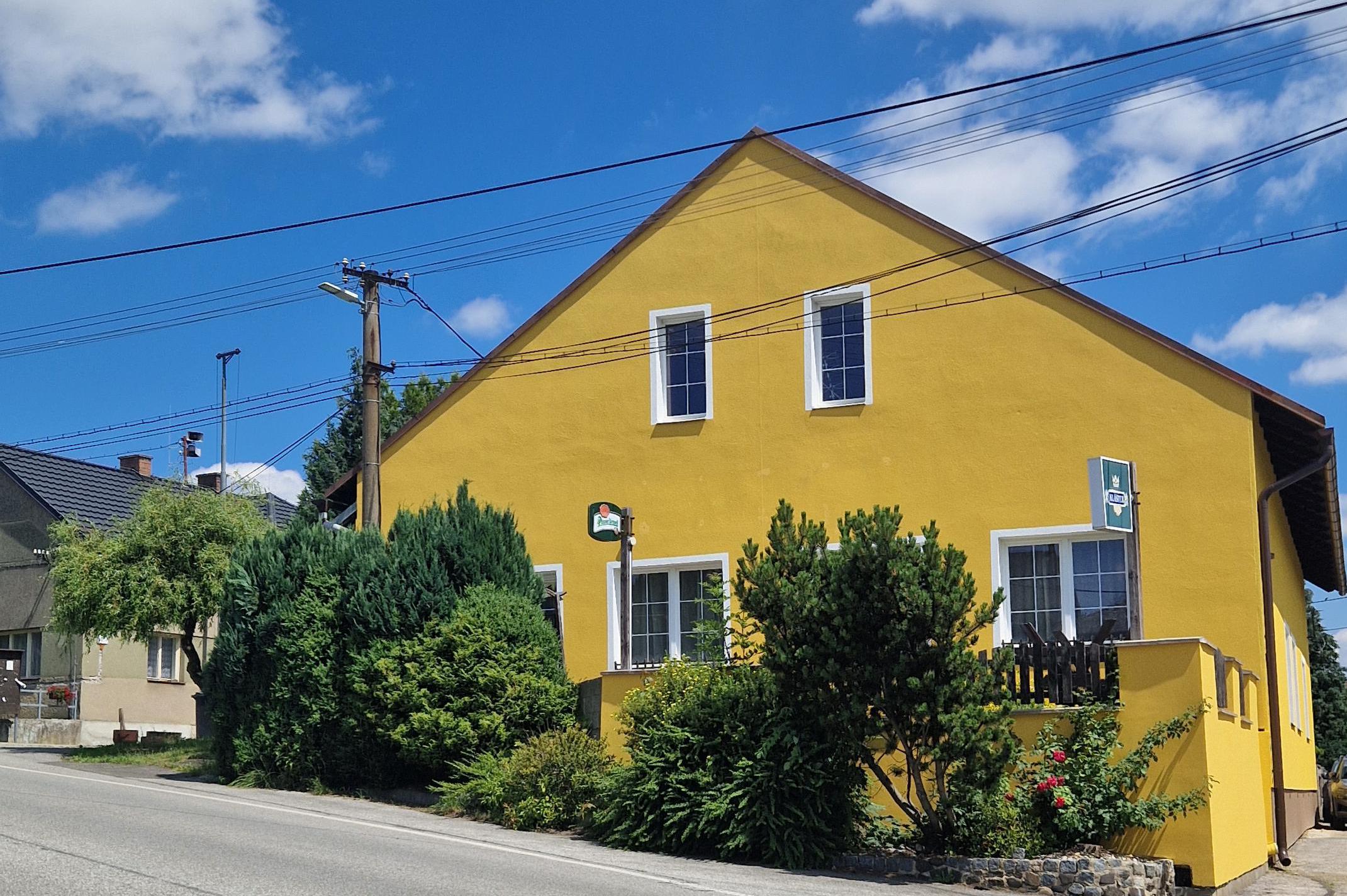 Mgr. Miroslava Turáková - soudní tlumočení a překlady
