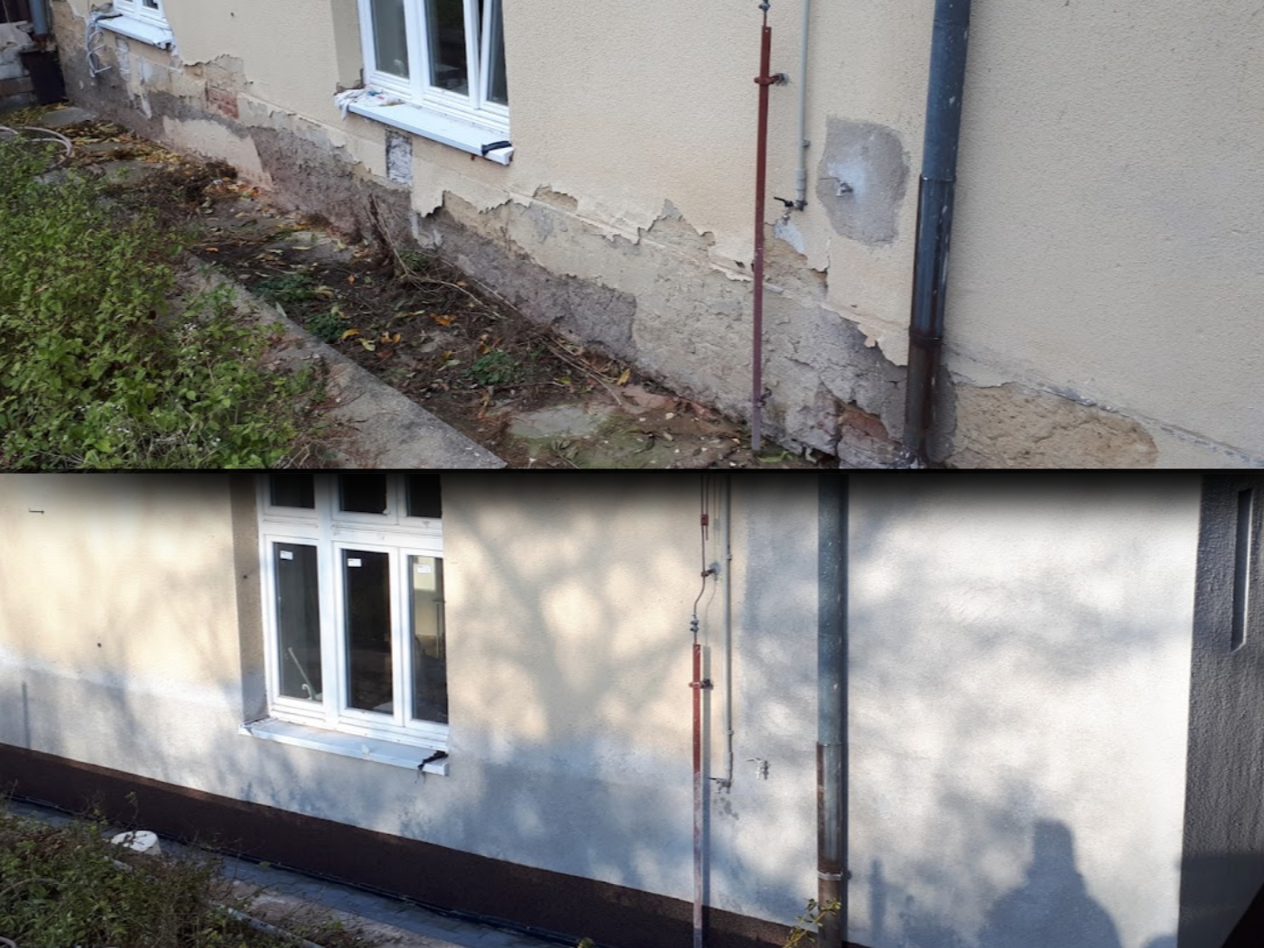 Vlhké zdi s.r.o. foto 2