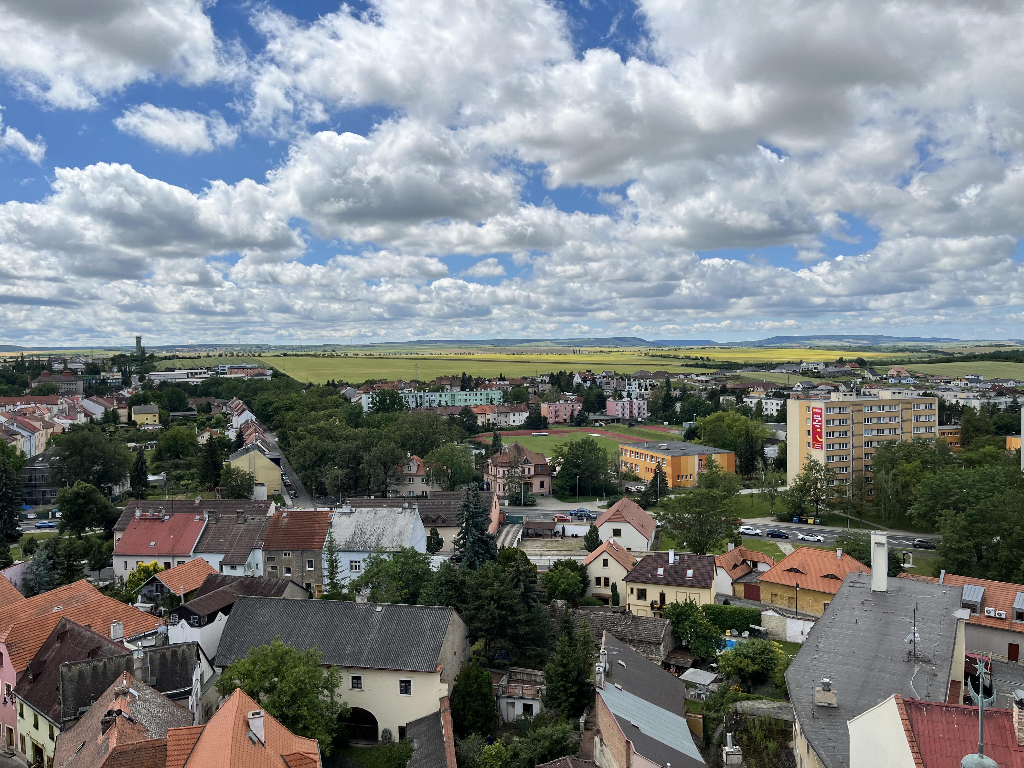 Základní škola Louny, Přemyslovců 2209, příspěvková organizace foto 2