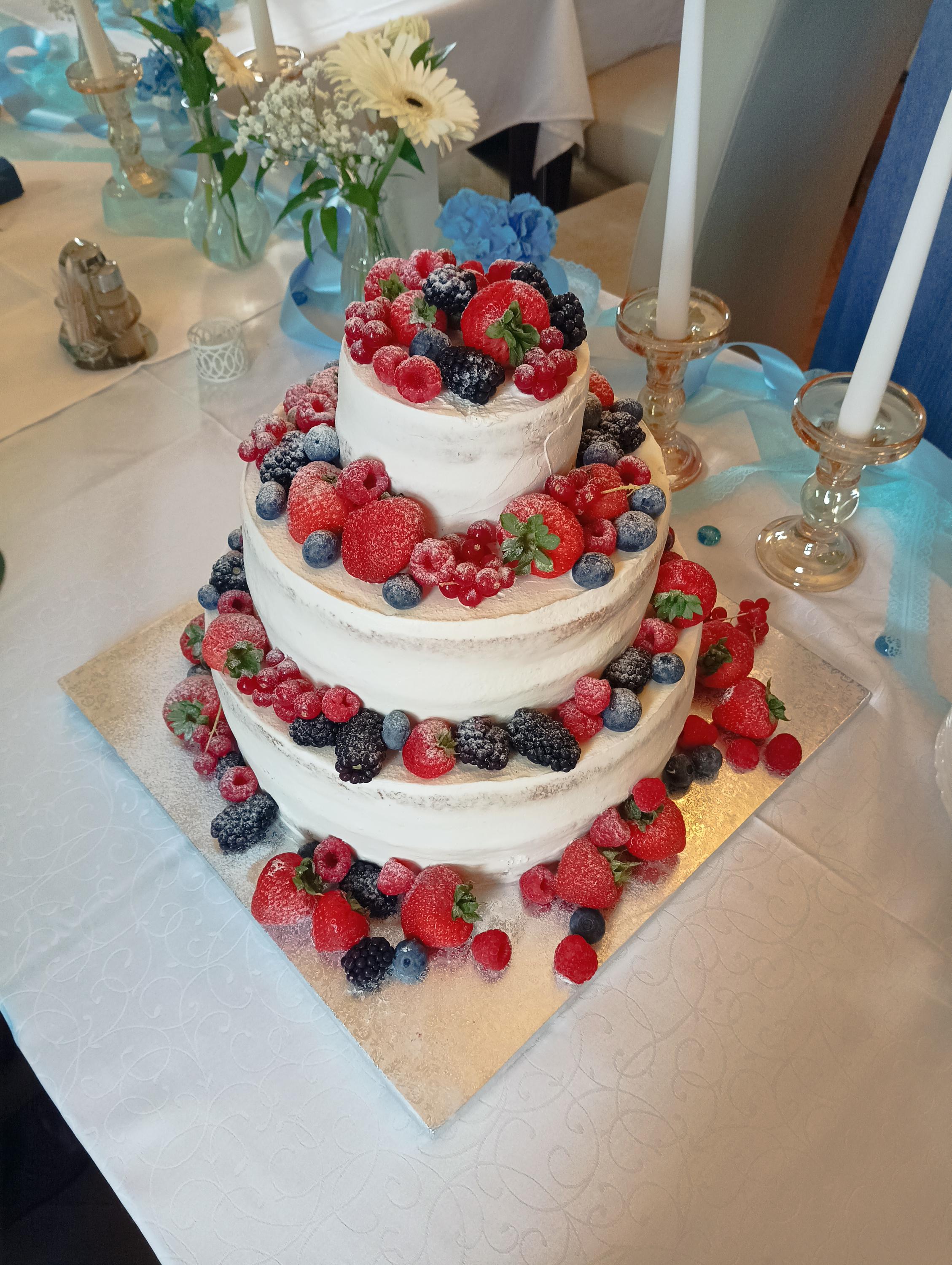 JAVEKO CZ - Cukrárna kavárna foto 2