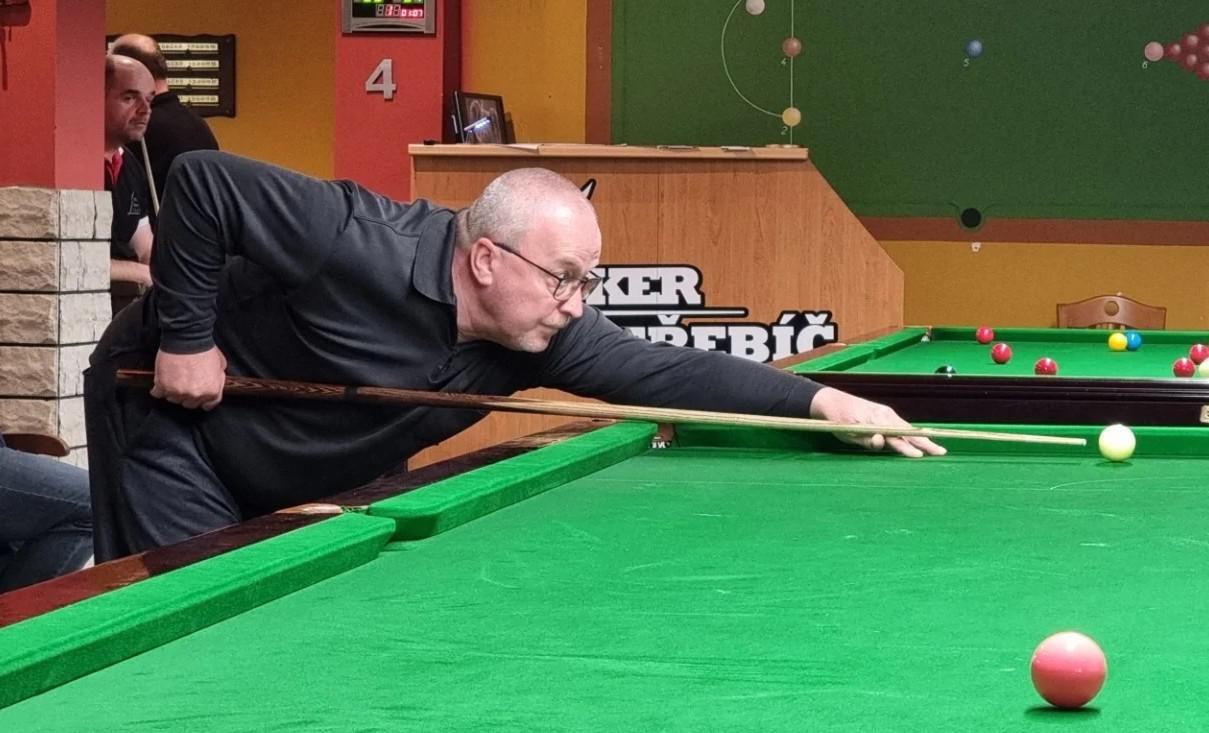 Restaurace DON foto 2