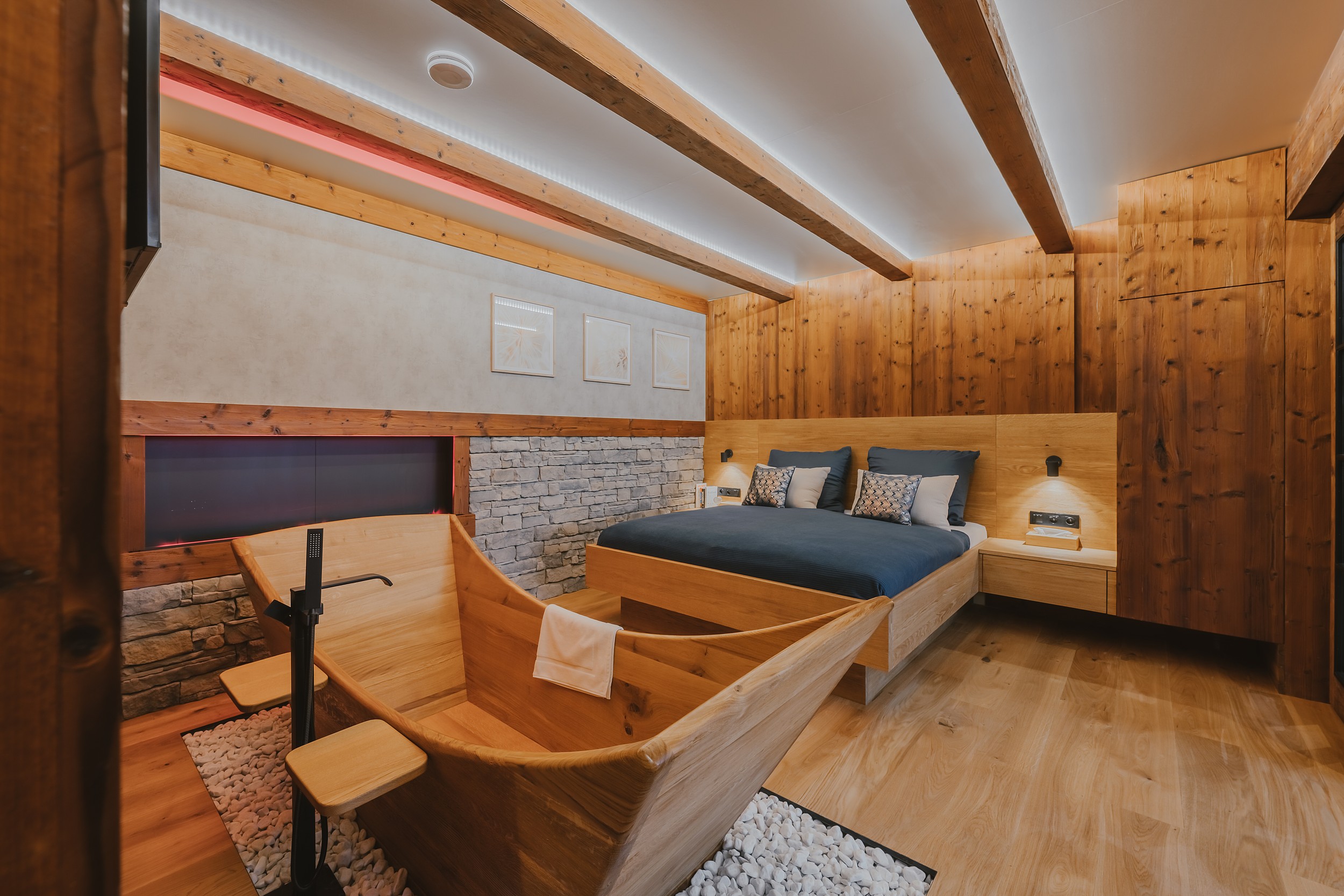 Relaxium Wellness foto 3