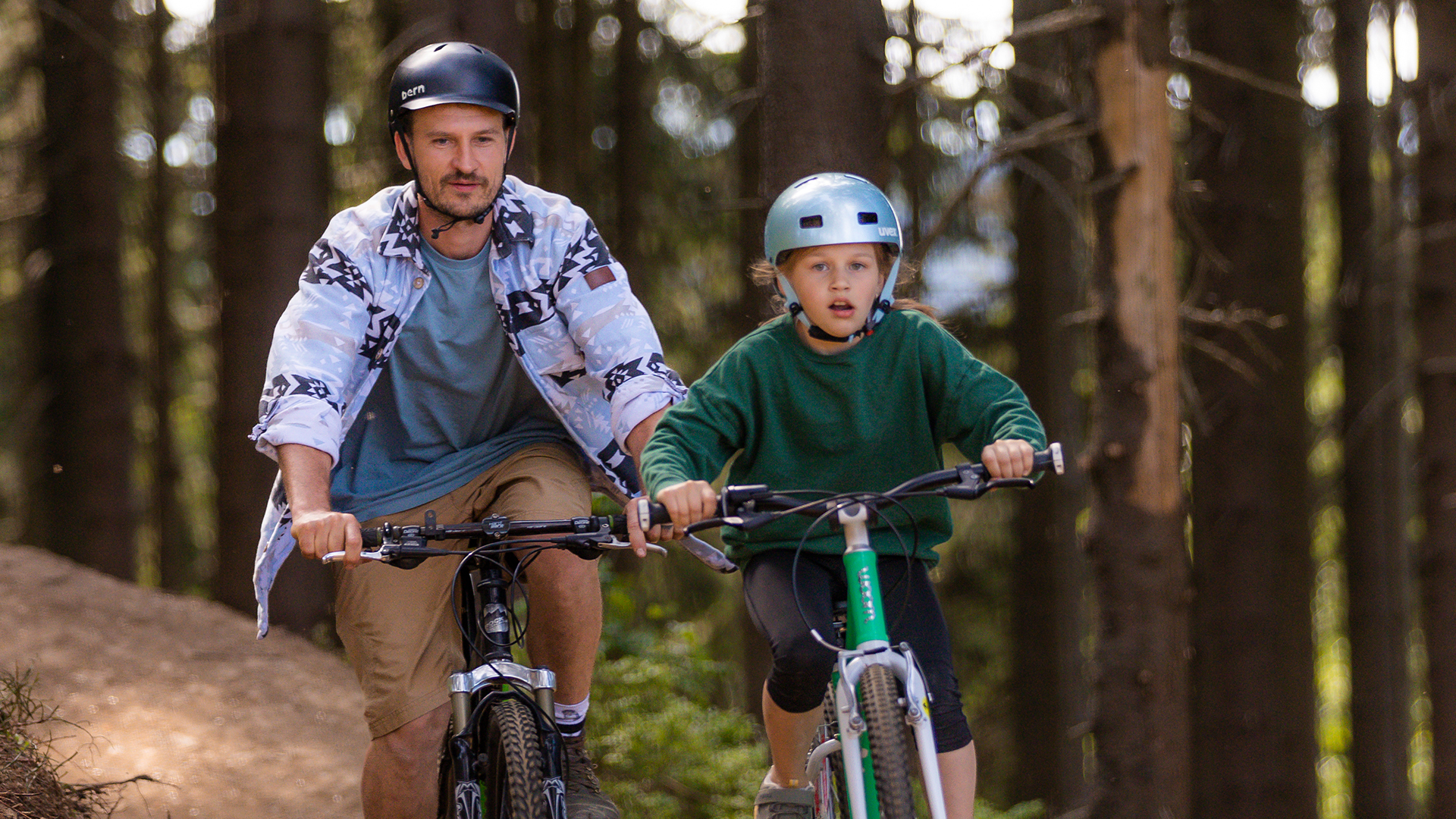 SPORT PROFI, spol. s r.o. foto 3