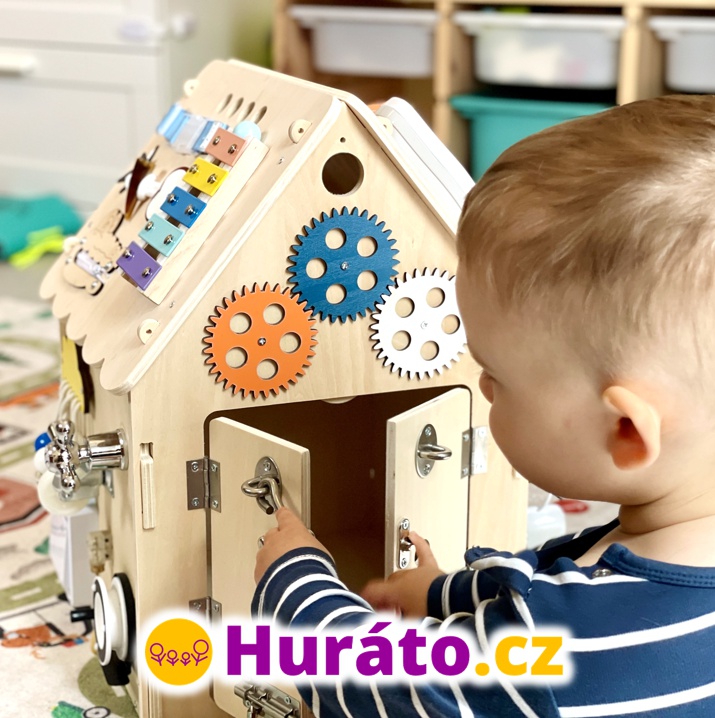 Huráto.cz foto 2