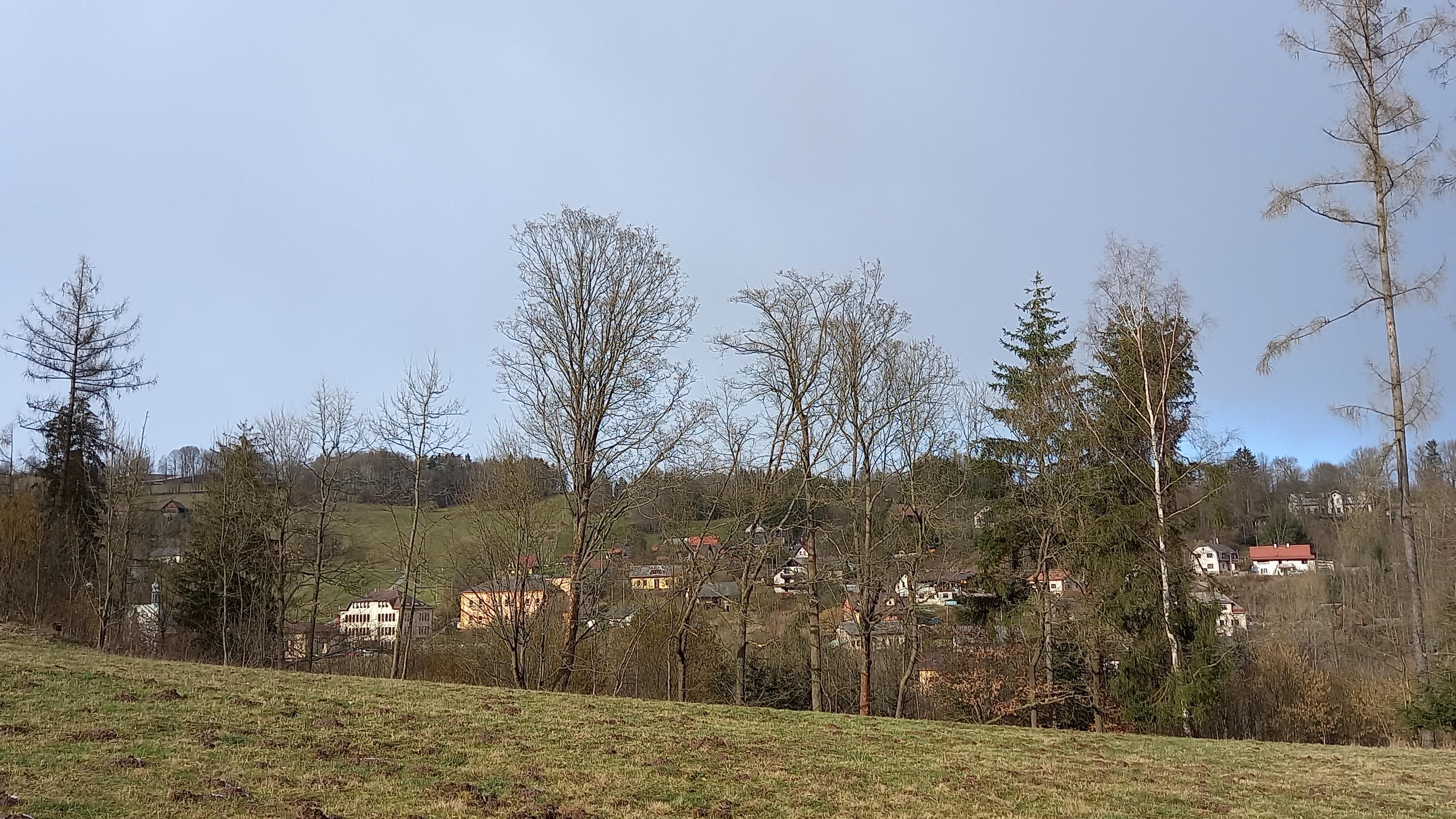 Krakonošova základní škola a mateřská škola Loukov foto 2