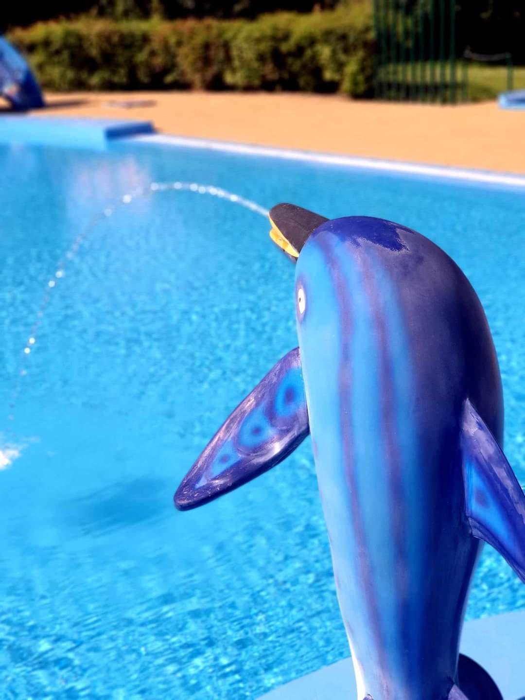 Mullers bistro & koupaliště Juliánov foto 5