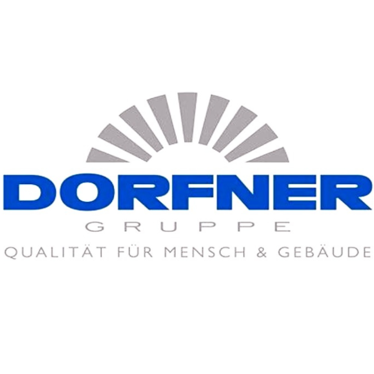 Dorfner s.r.o. foto 2