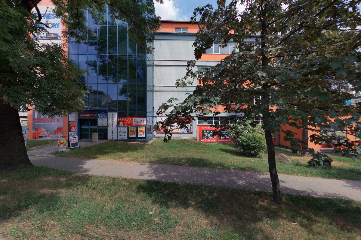 ŽIVOT 99 - Jihlava, z.ú. foto 3