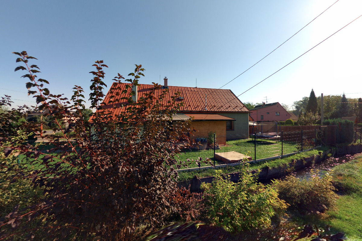 Instalatér Lukáš Burda