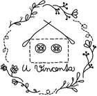 Logo obchodu U Vincenta