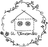 logo Martina Jiráková