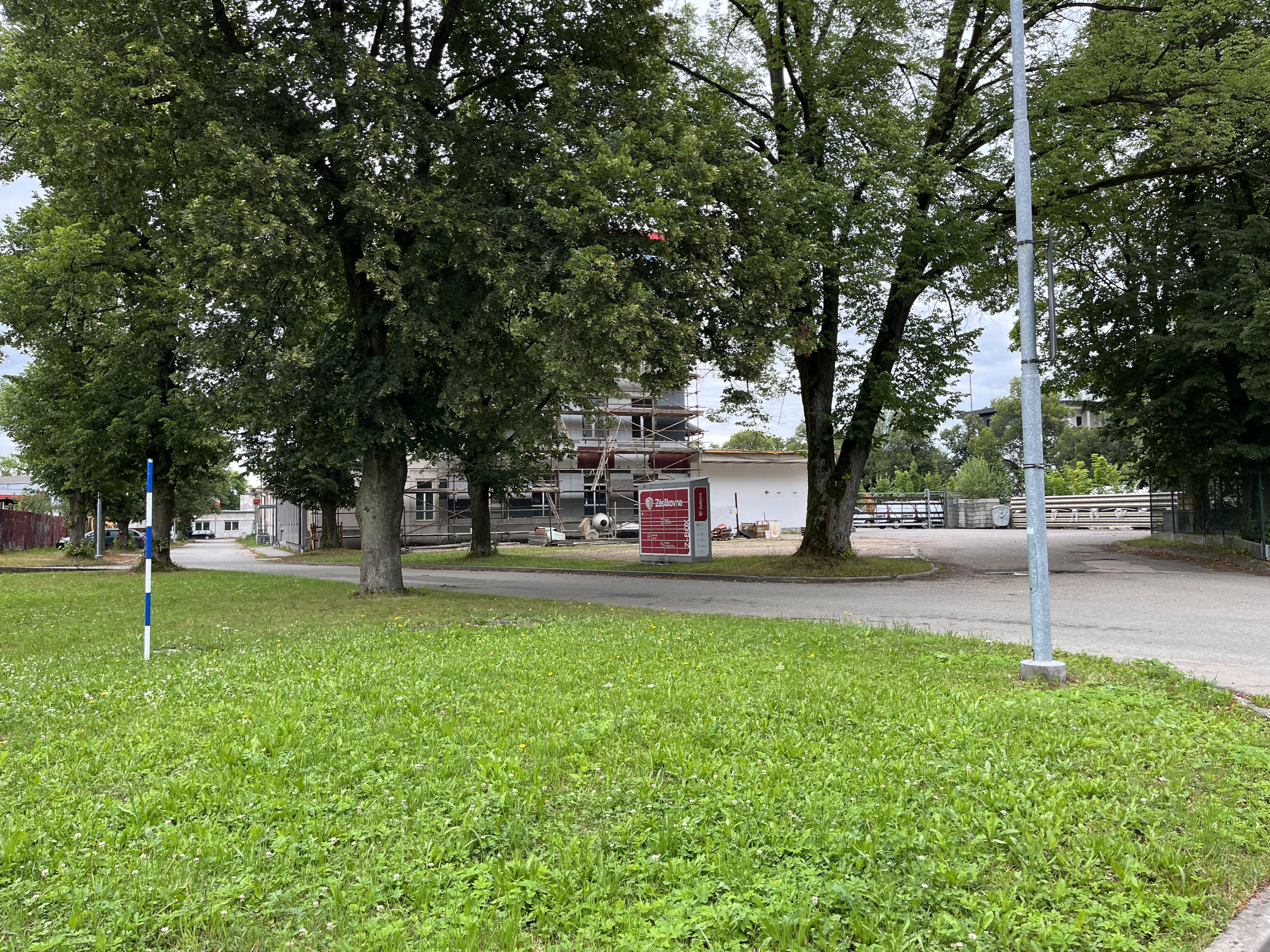 Z-BOX foto 2