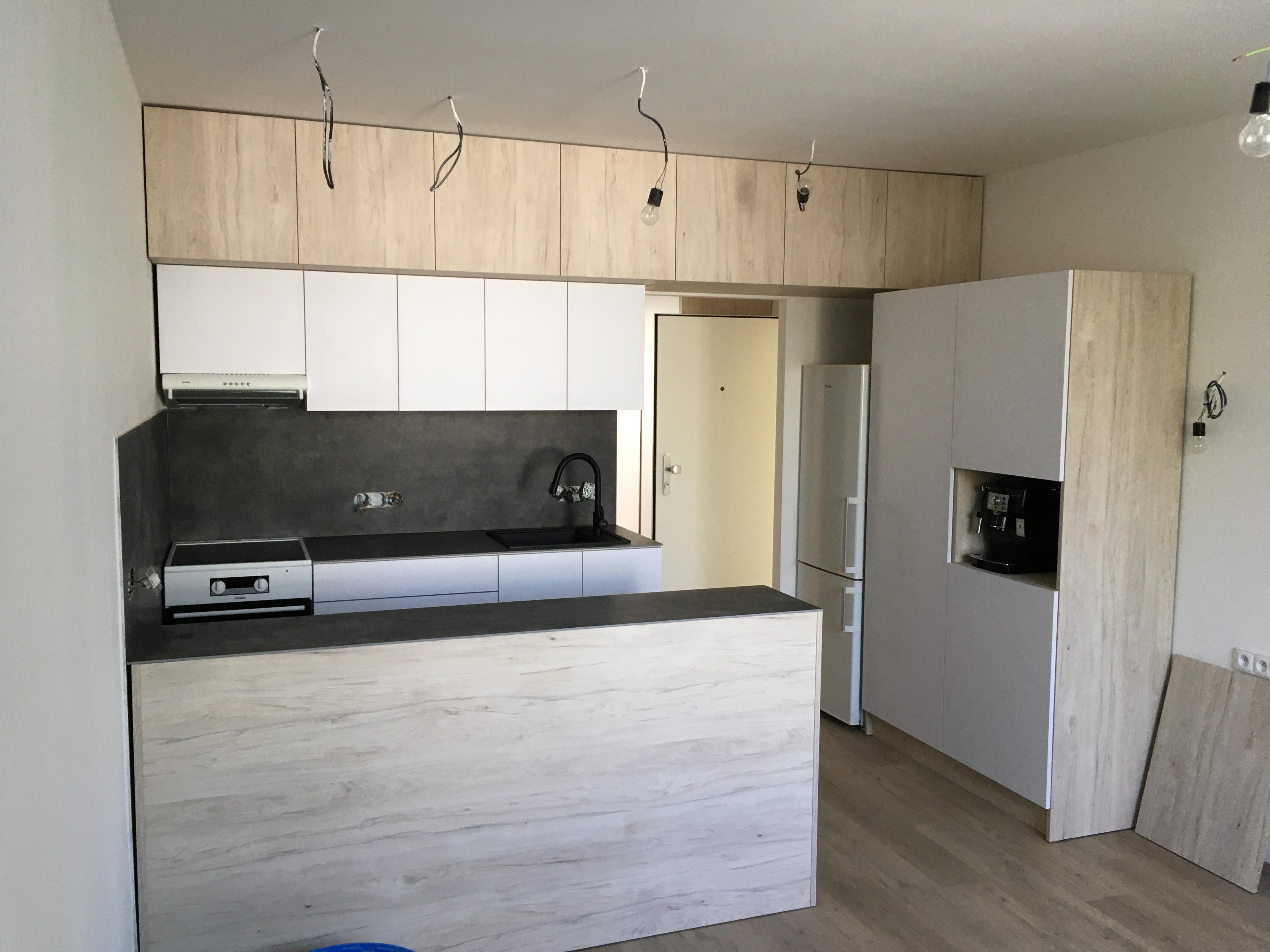 Stolařské-řemeslo Zdeněk Matulík foto 6