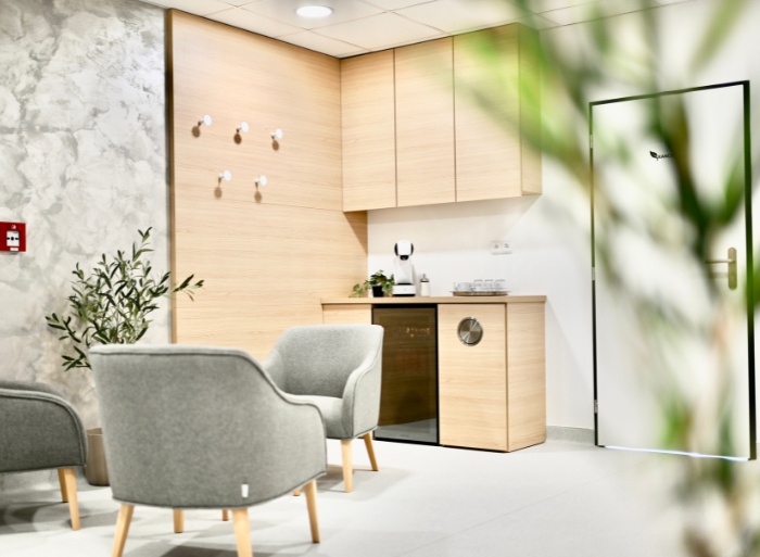 My Best Care - Klinika plastické chirurgie foto 3