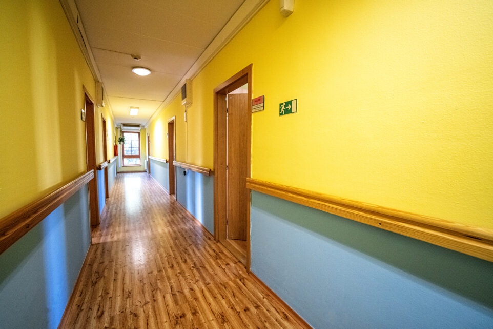 Senevida Frýdek-Místek foto 5