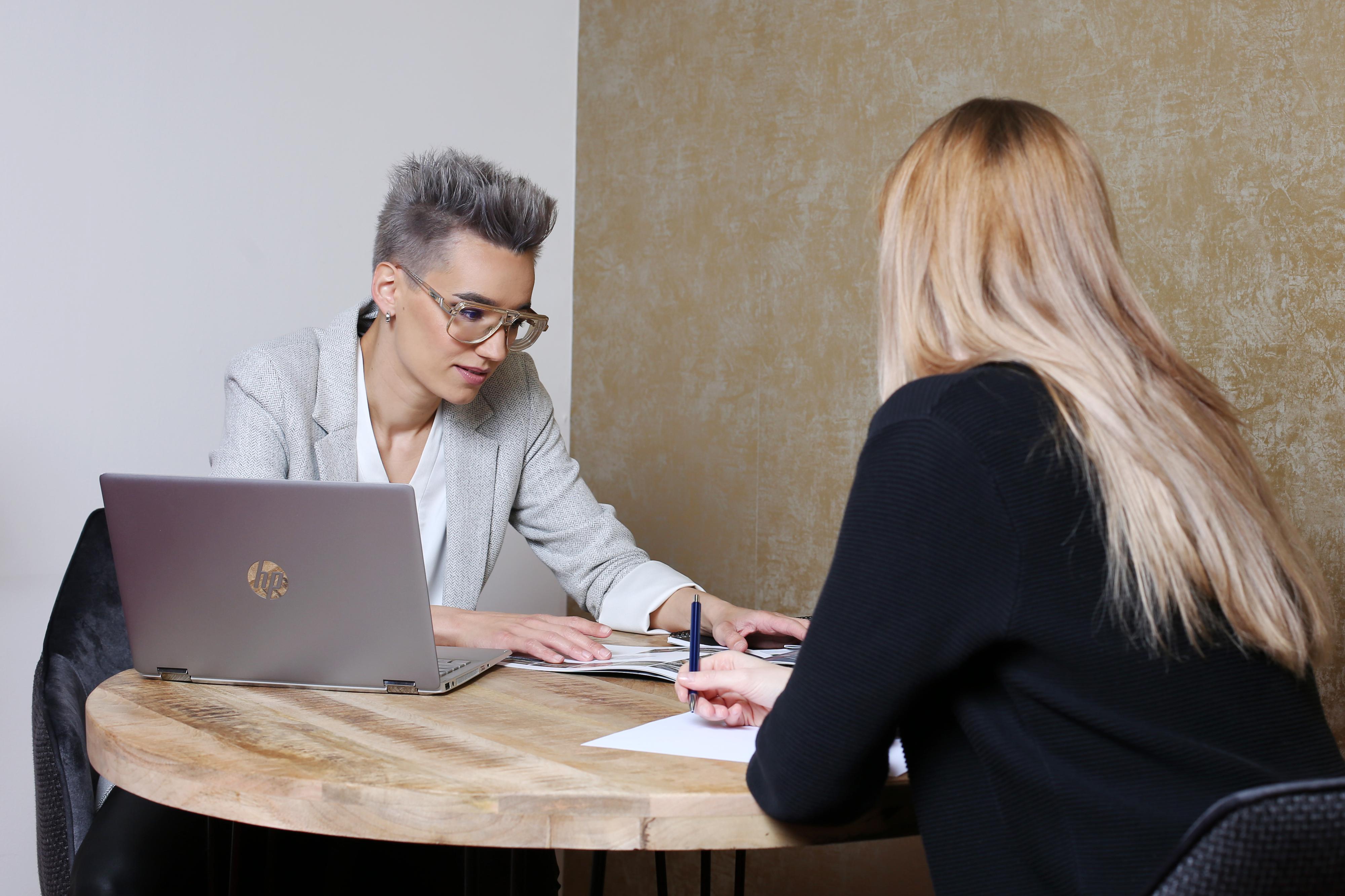 Linhartová Private Investment, s.r.o. foto 5