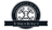 logo Jan Preibisch