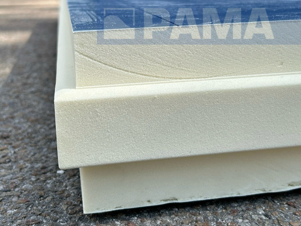 PAMA, a.s. foto 6