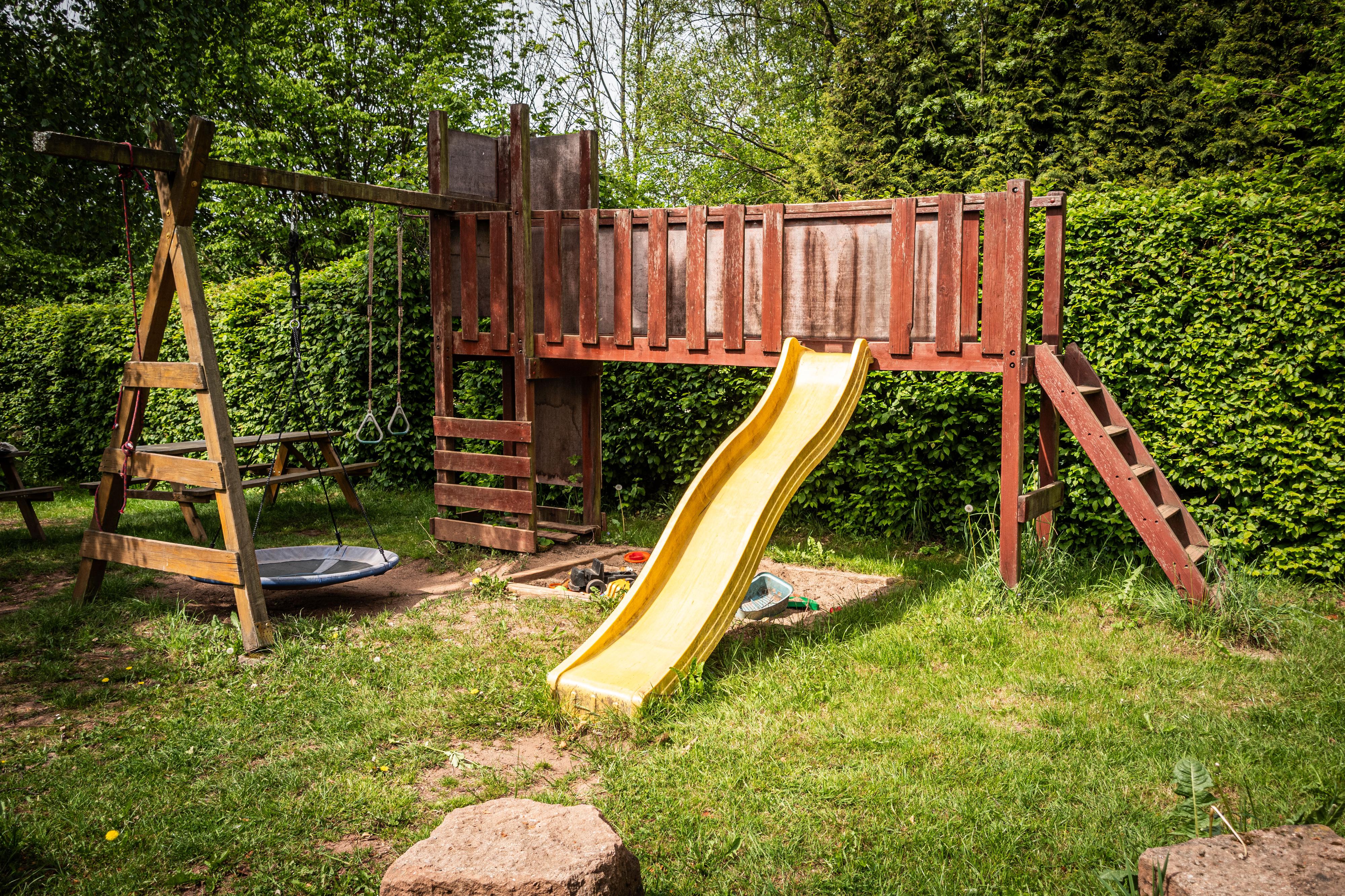 Dům Pod Jasanem - Tkalcovské muzeum foto 6