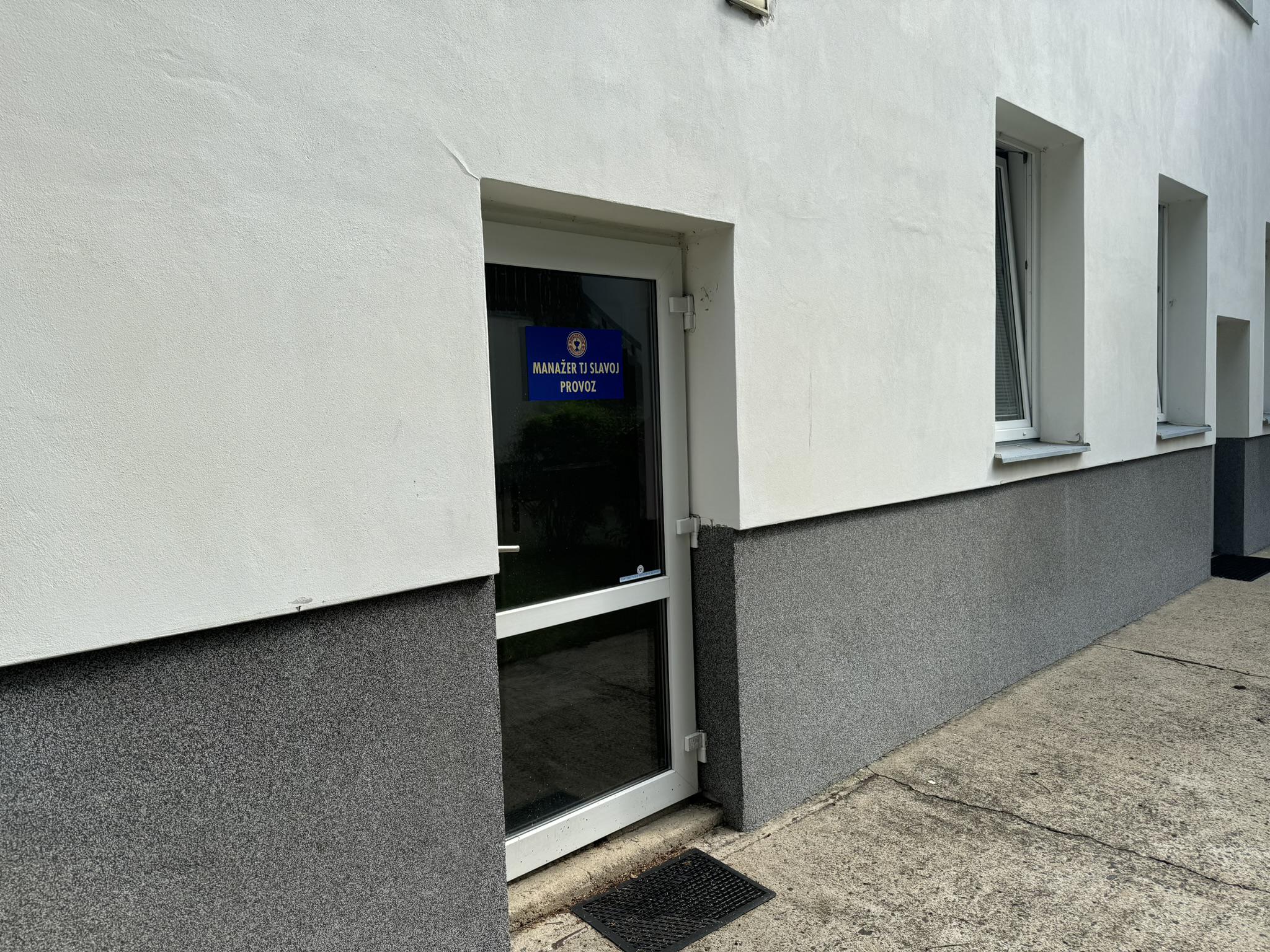 Slavoj Litoměřice, z.s. foto 2