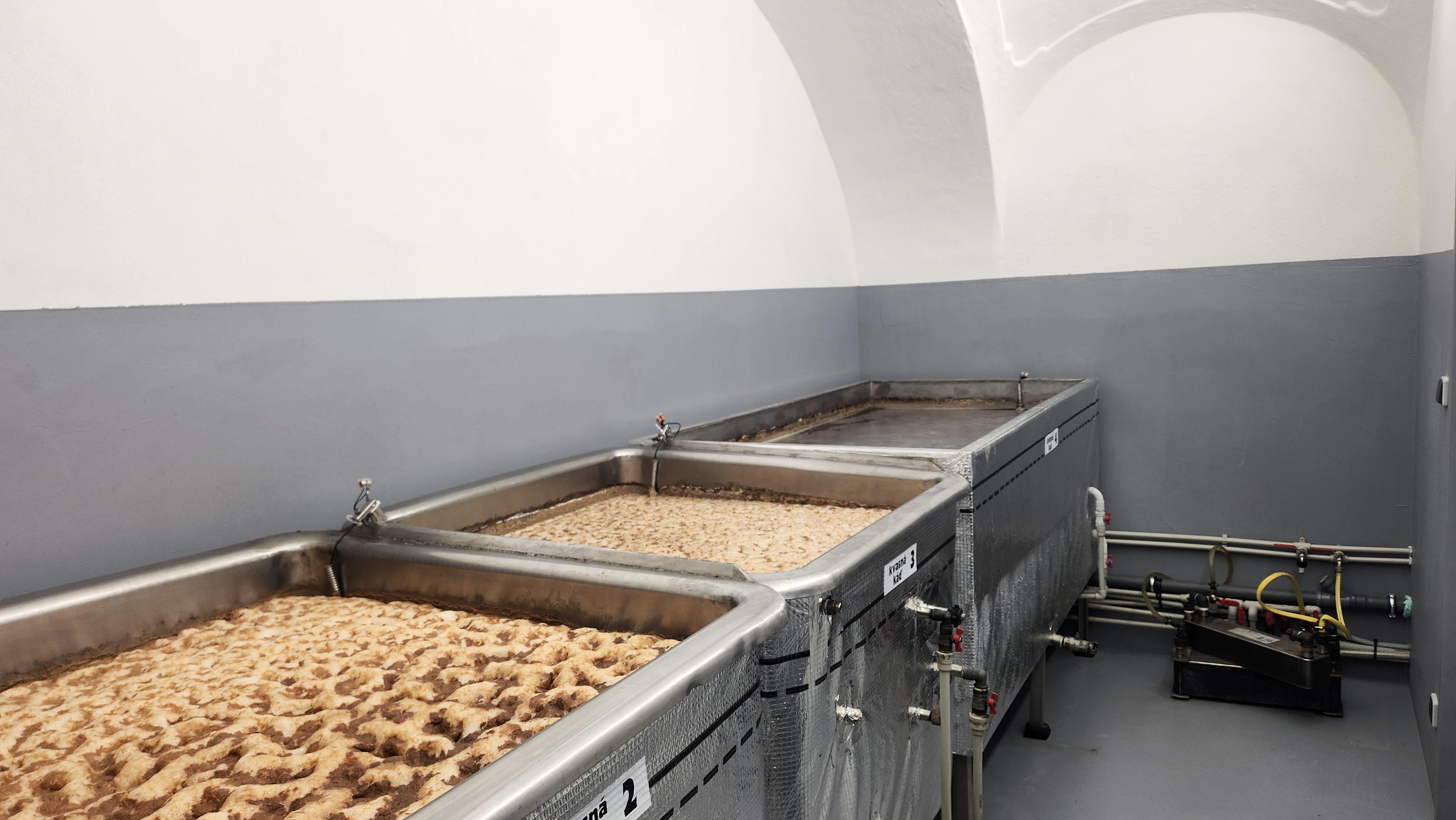 Pivovar Ruprenz foto 3