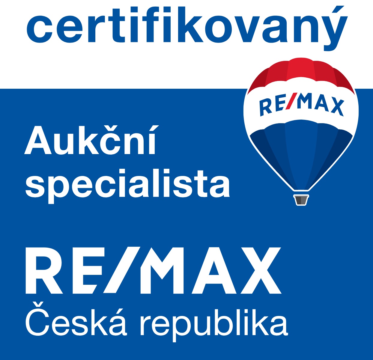 Bc. Miroslav Krupica, MSc. - Realitní makléř Remax A-City foto 5