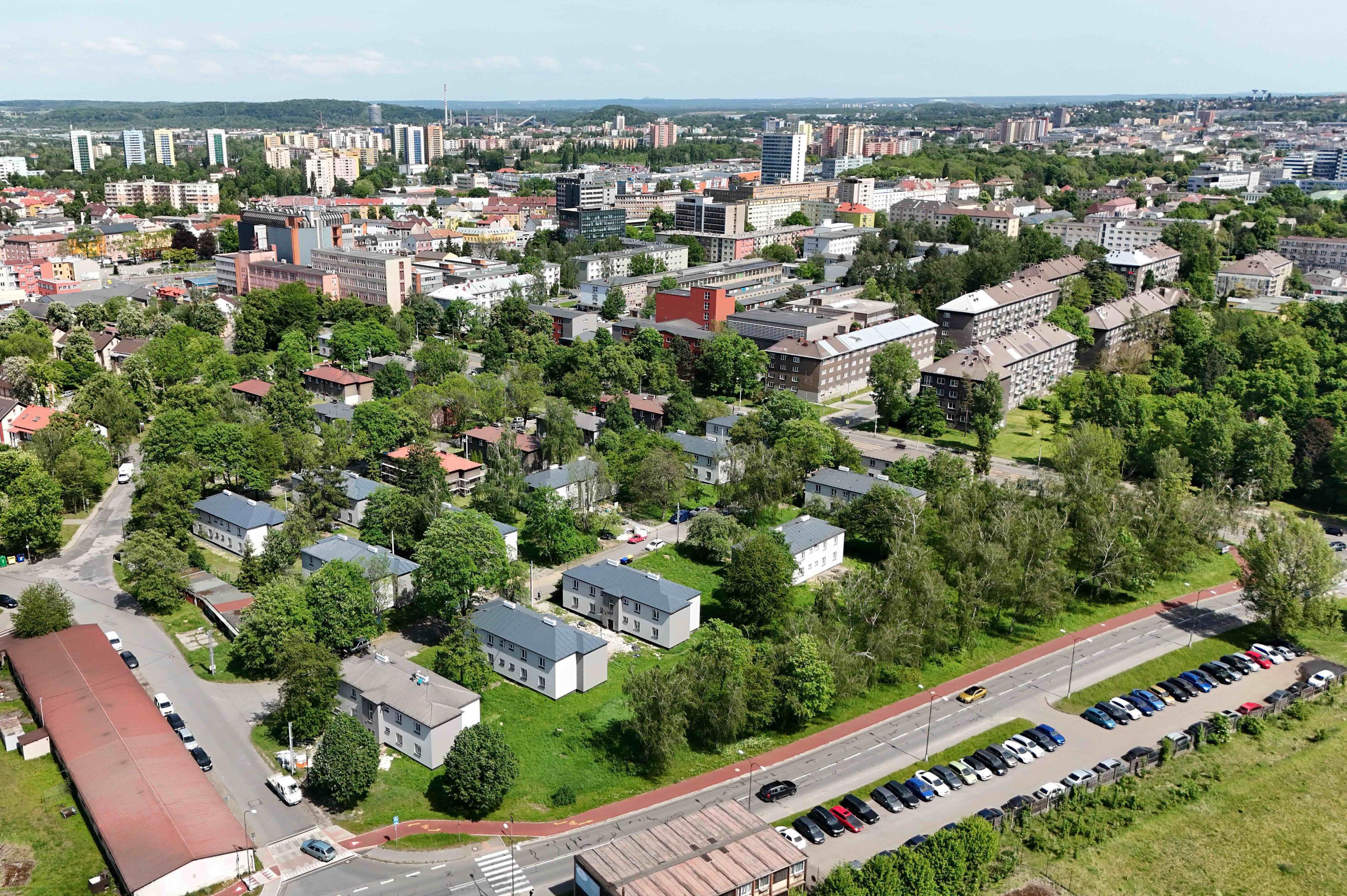 Assetly Services s.r.o.